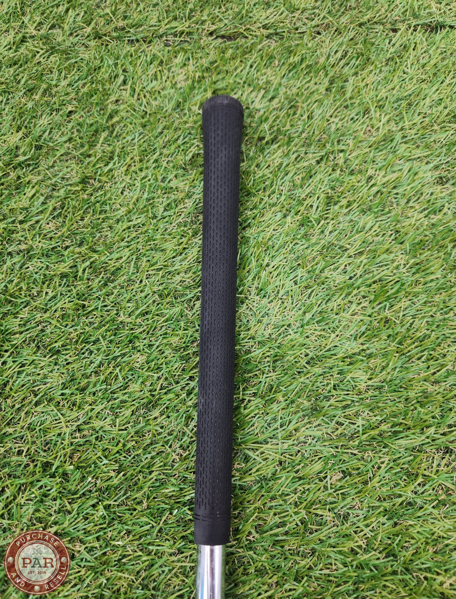 image7