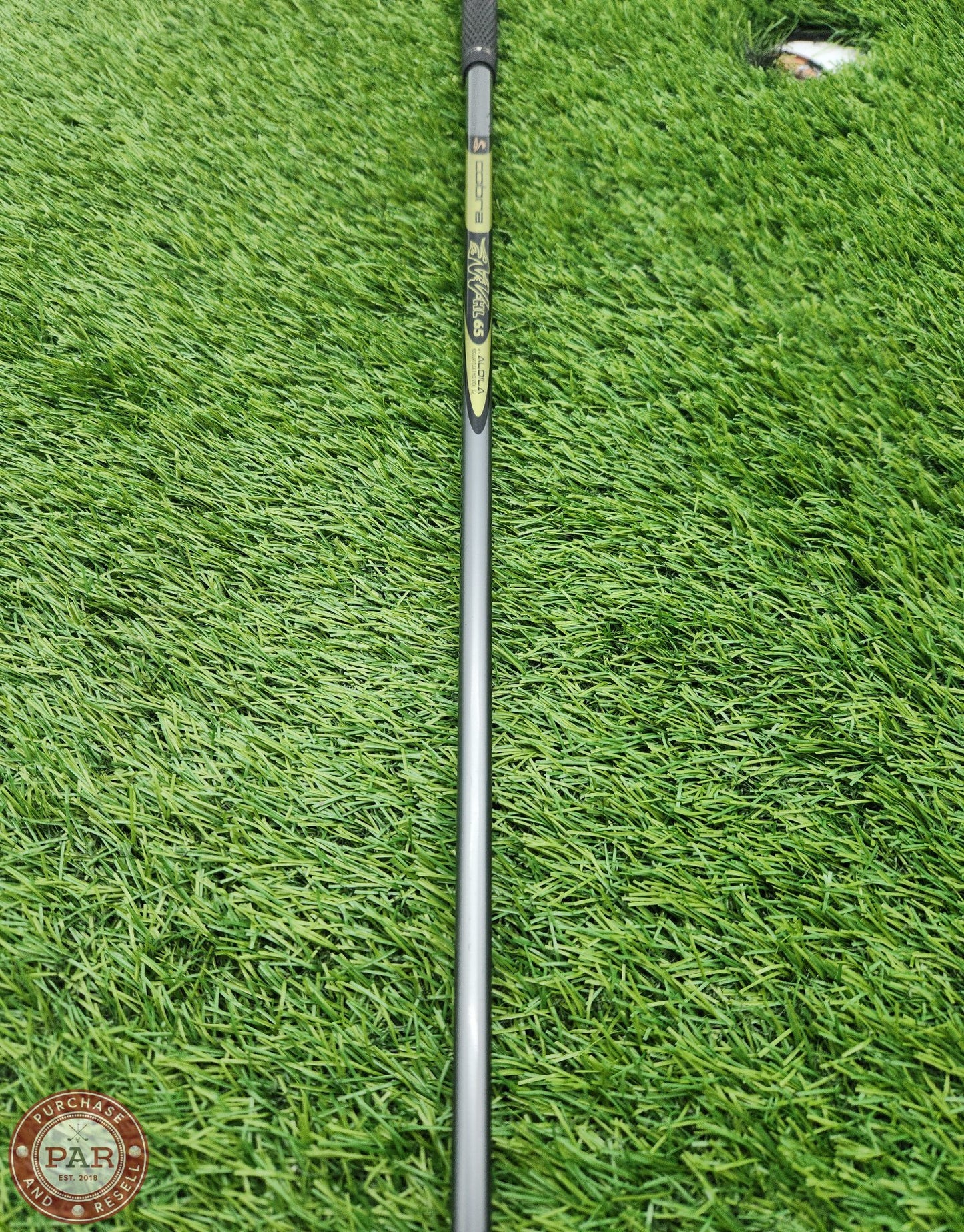 image7