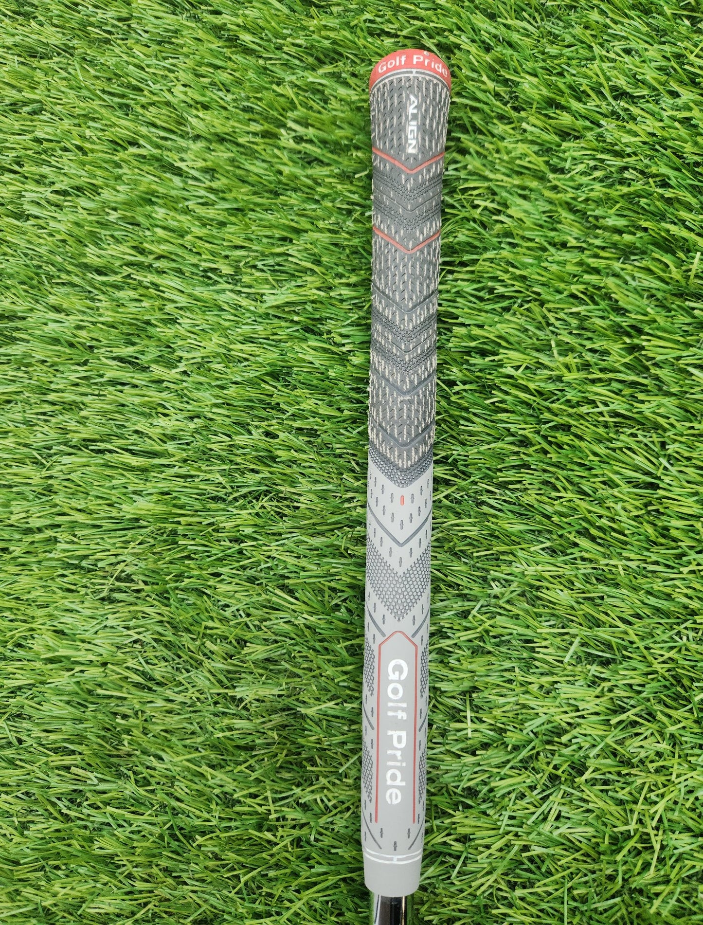 image7