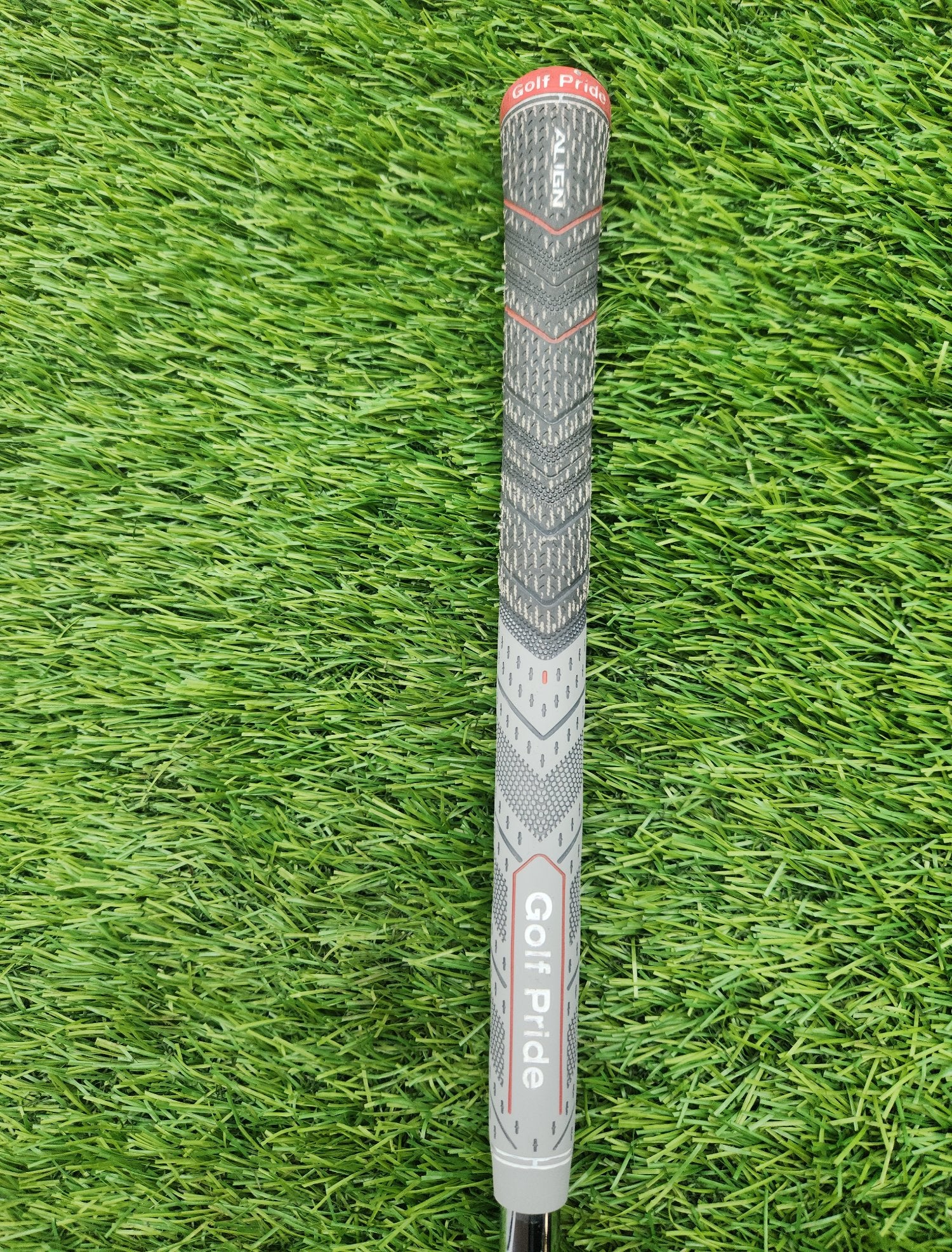 image7