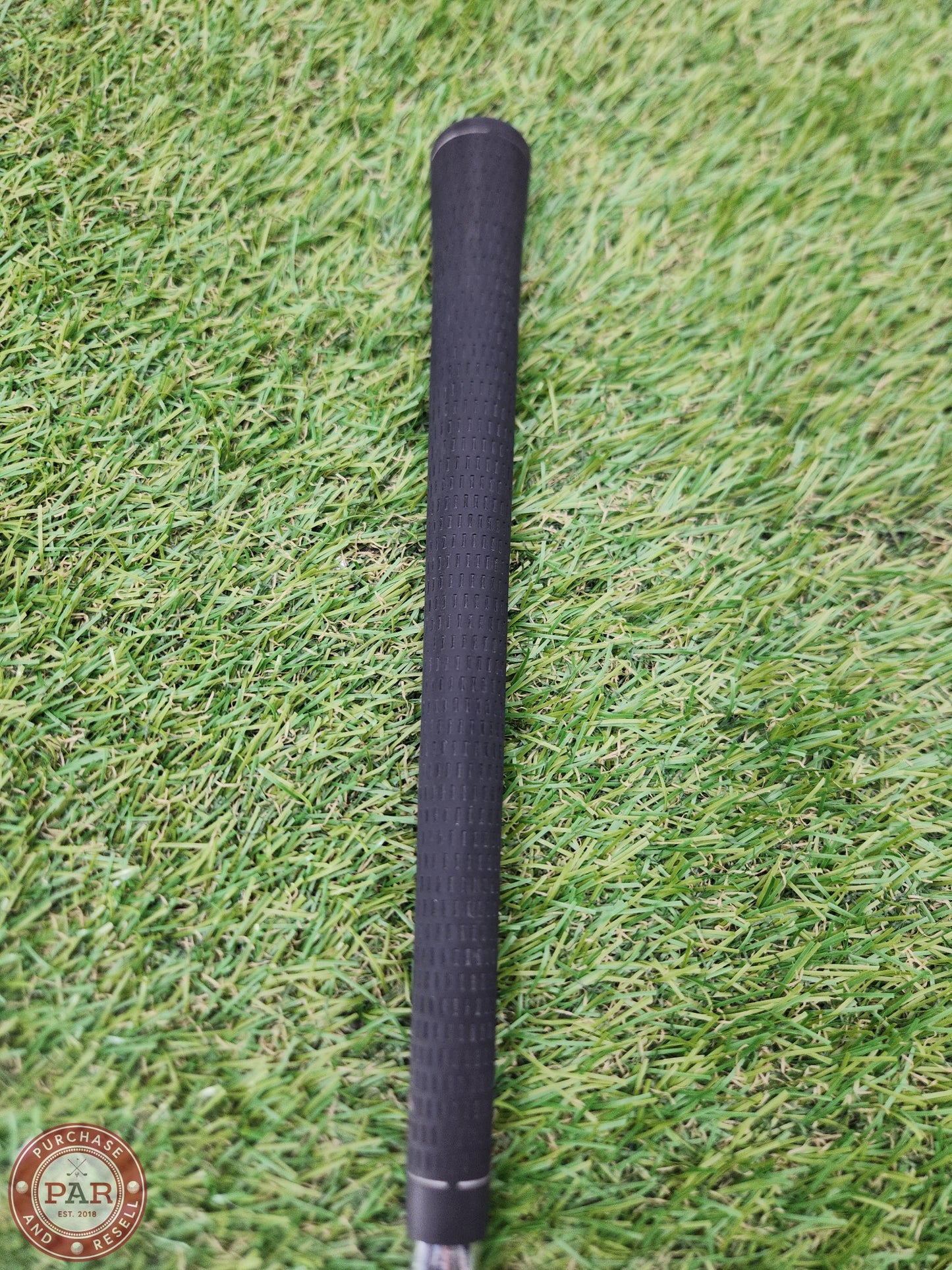 image7