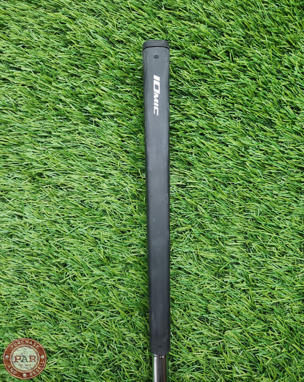 image7