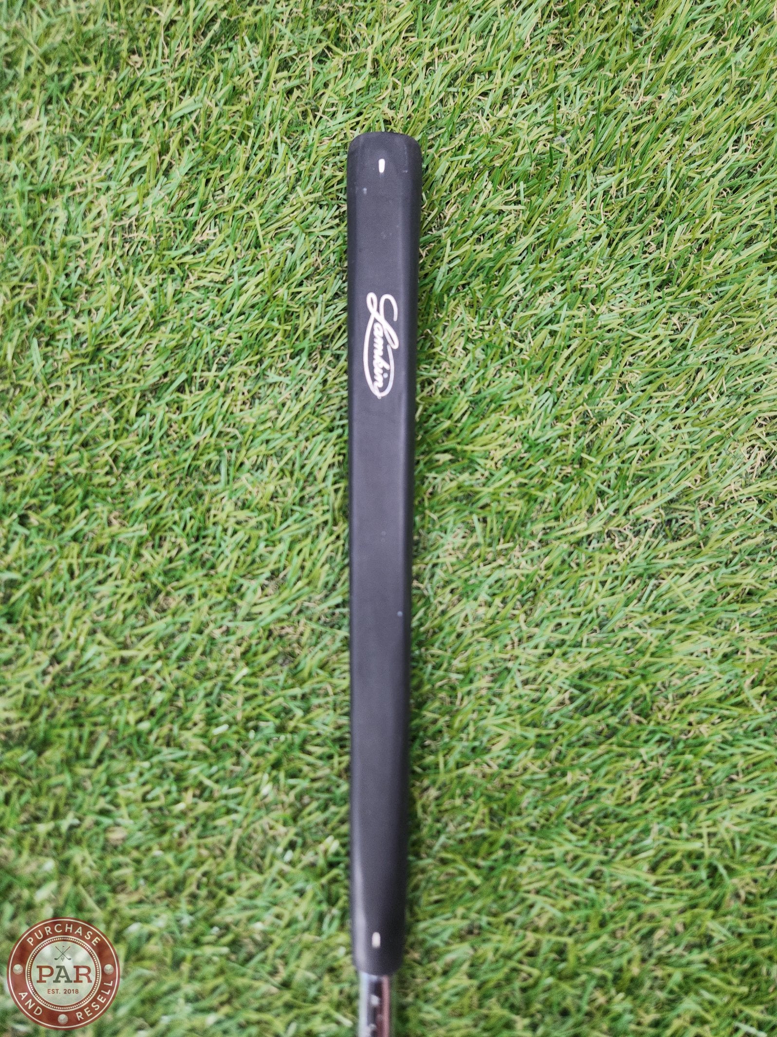 image7