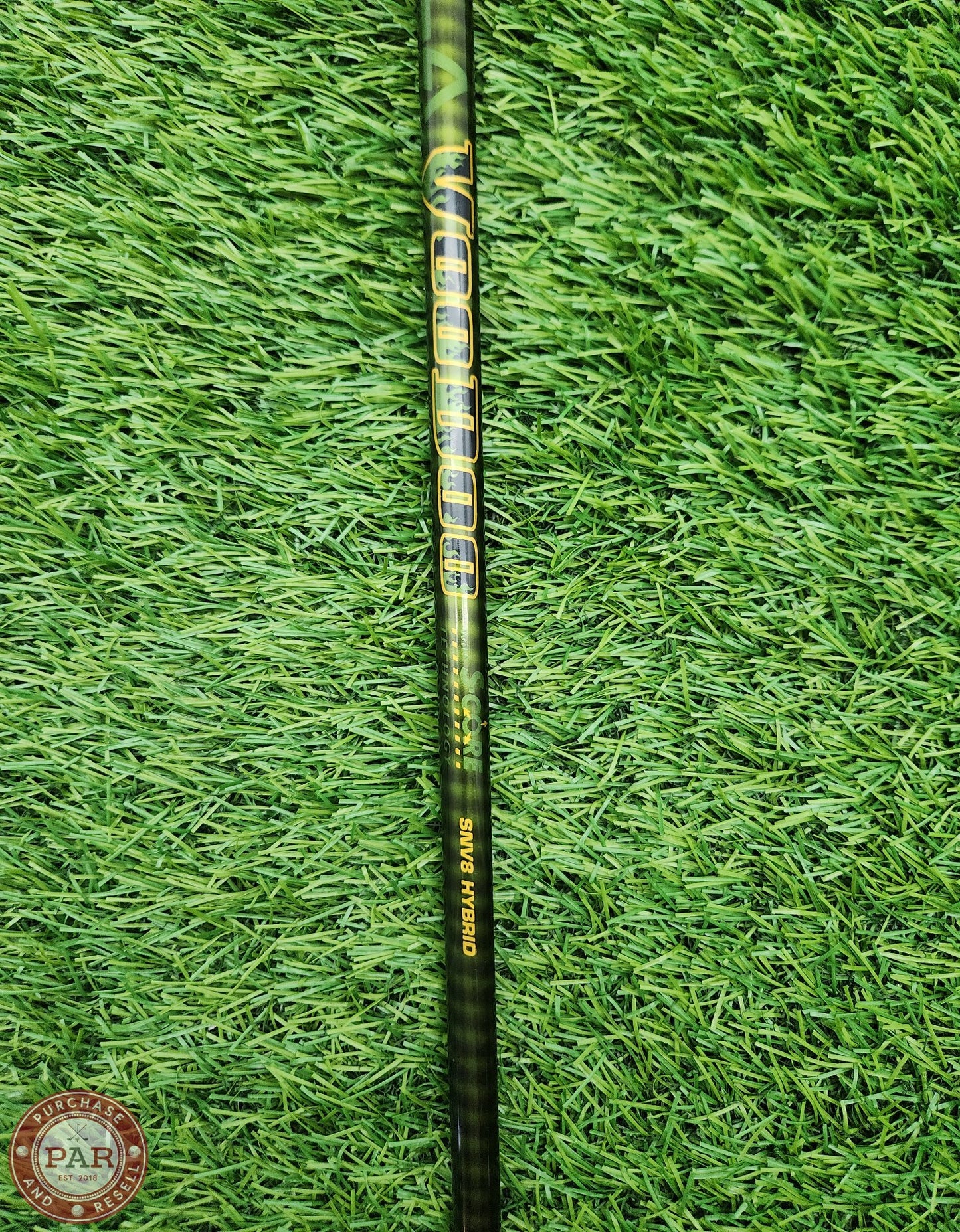 image7
