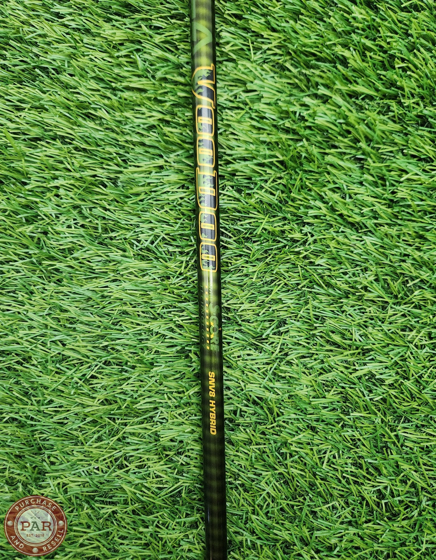 image7