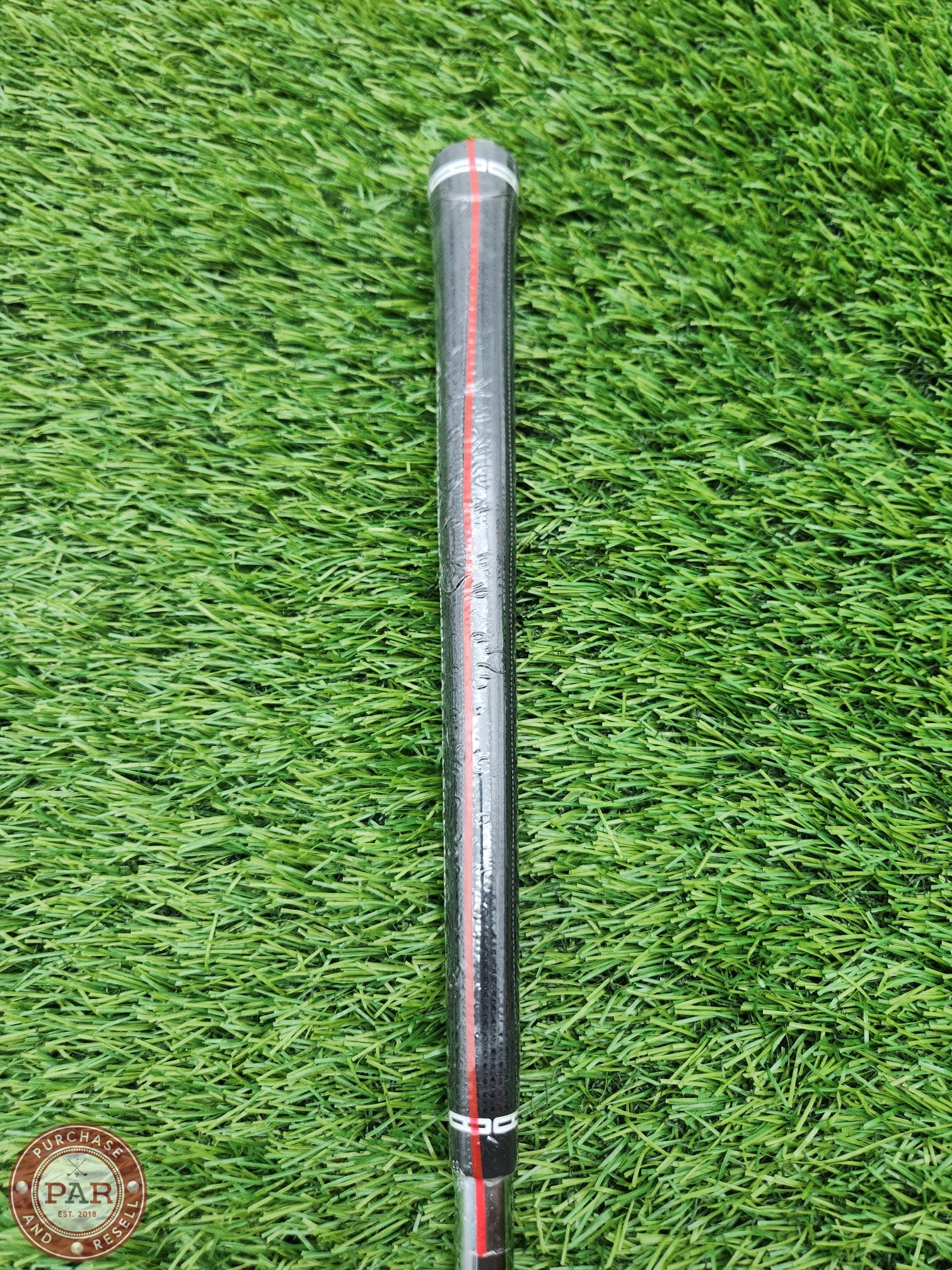 image7