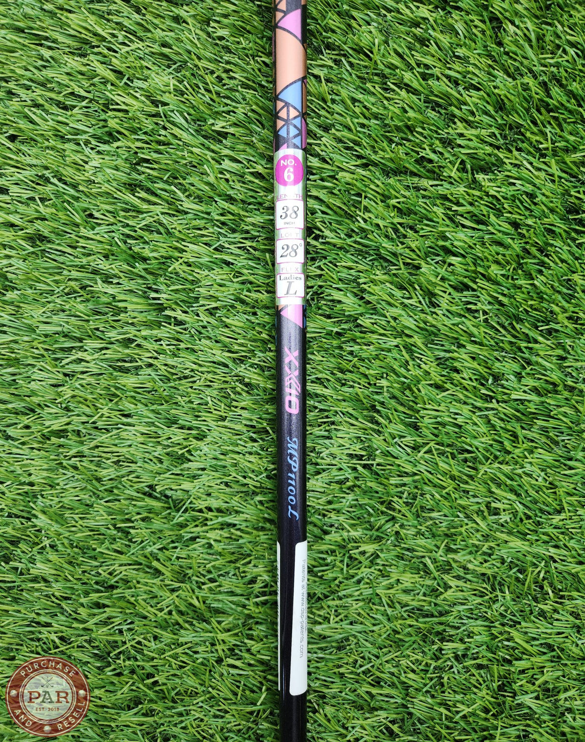 image7