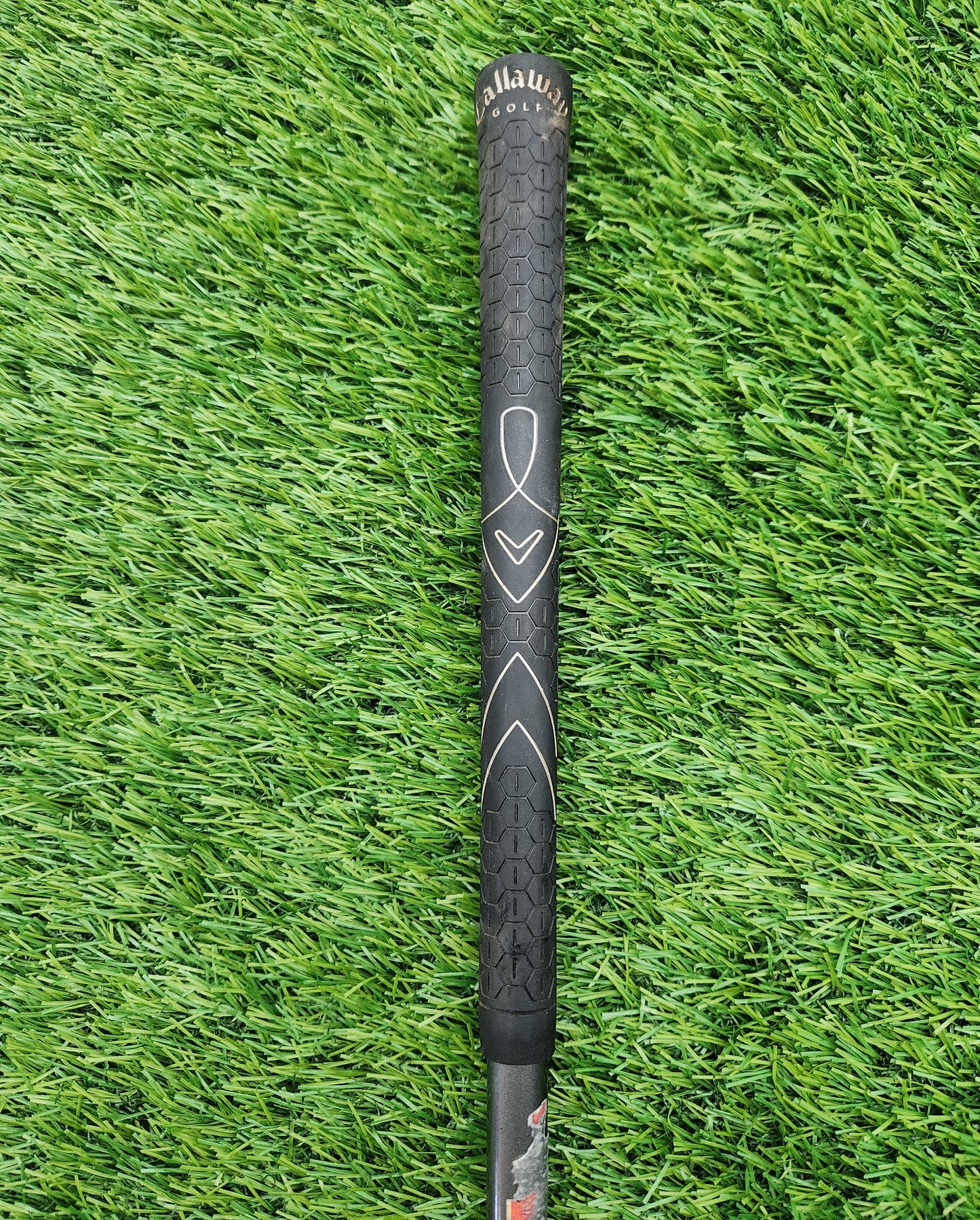 image7