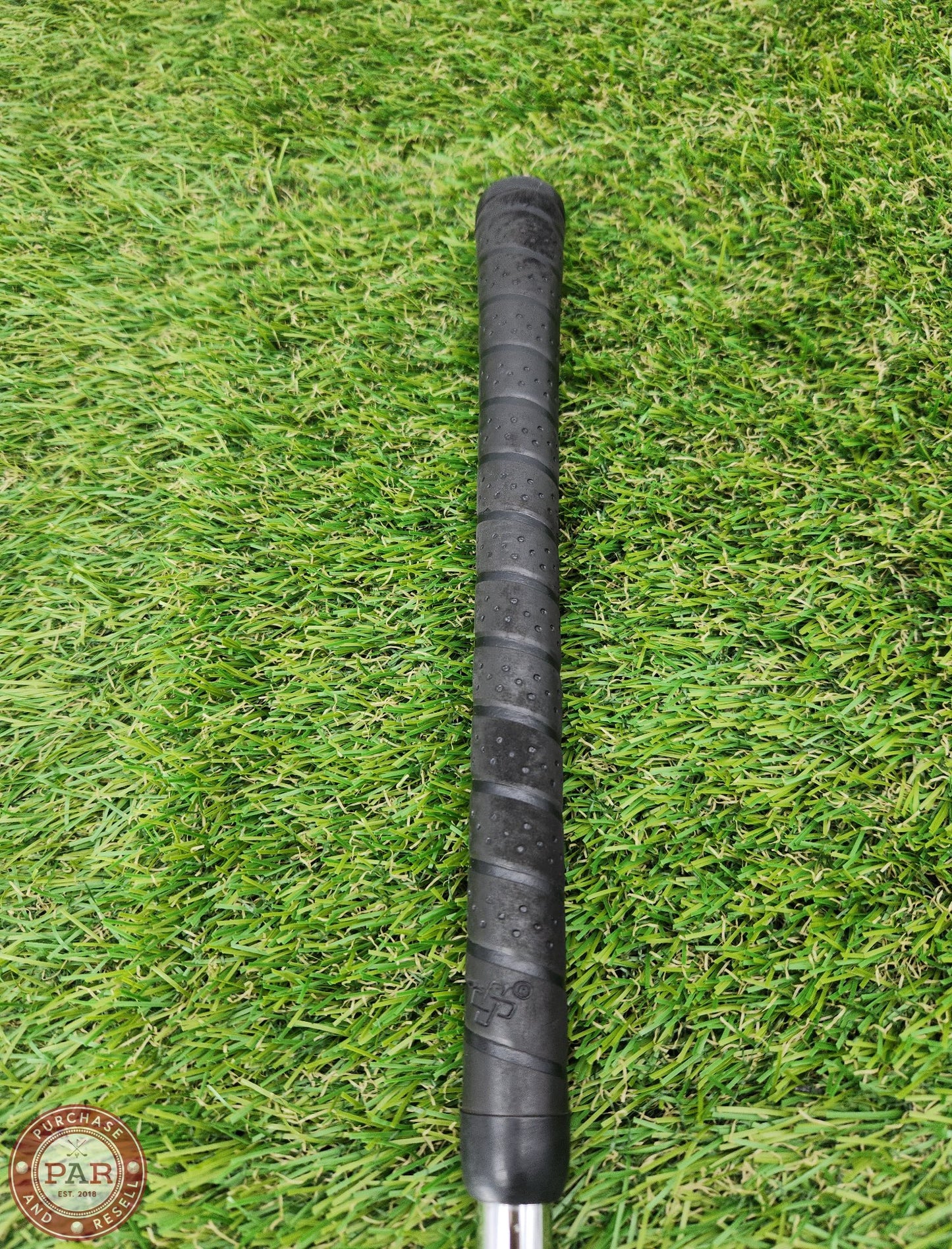 image7