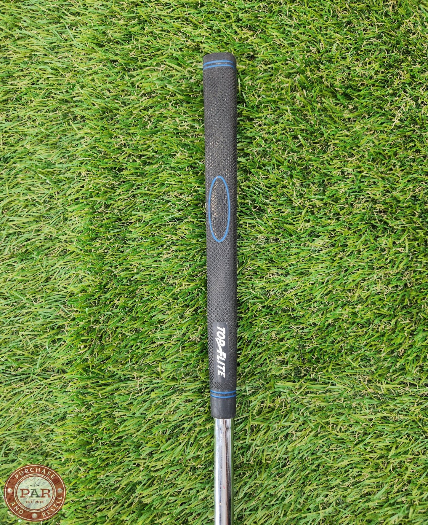image7