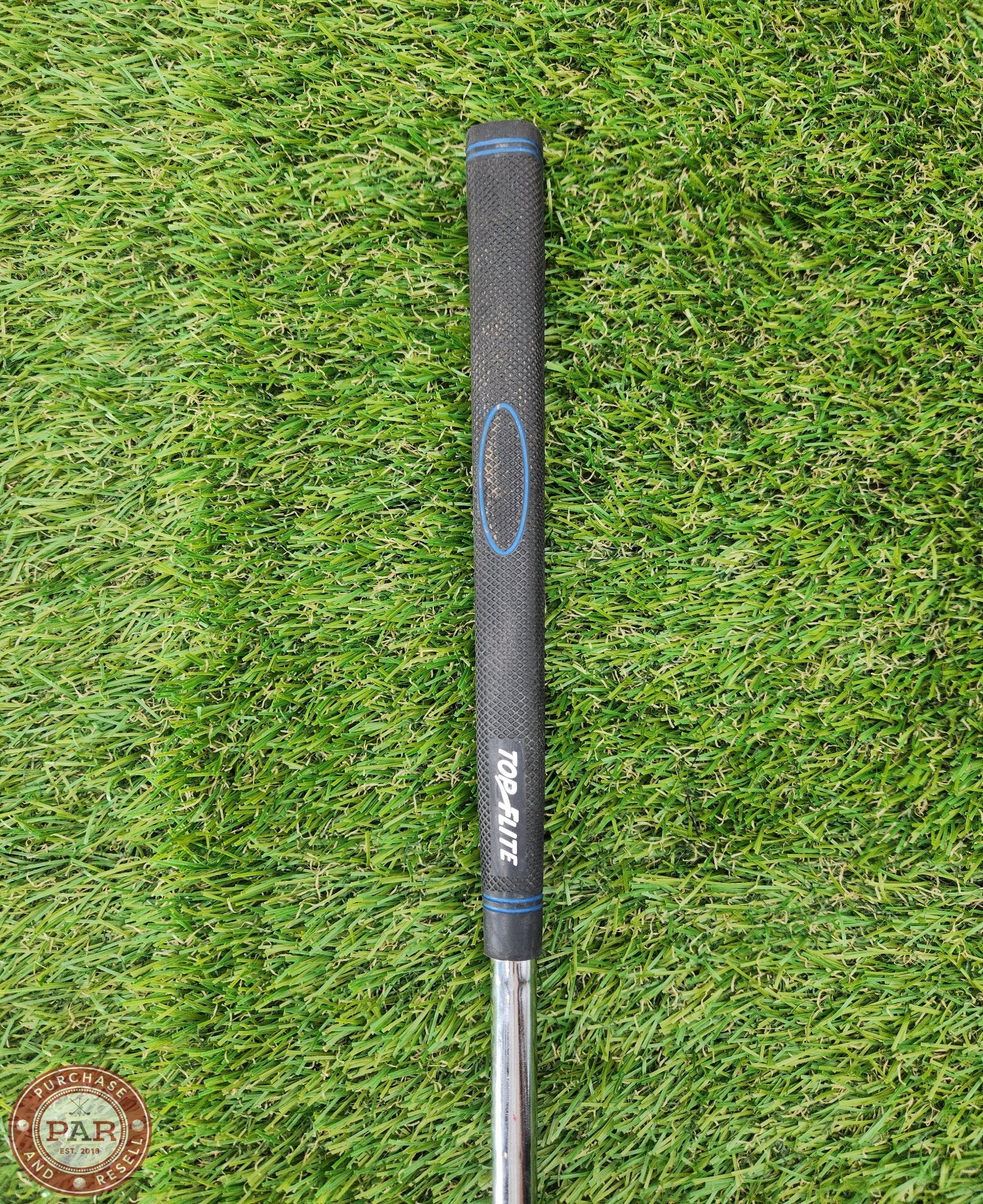 image7