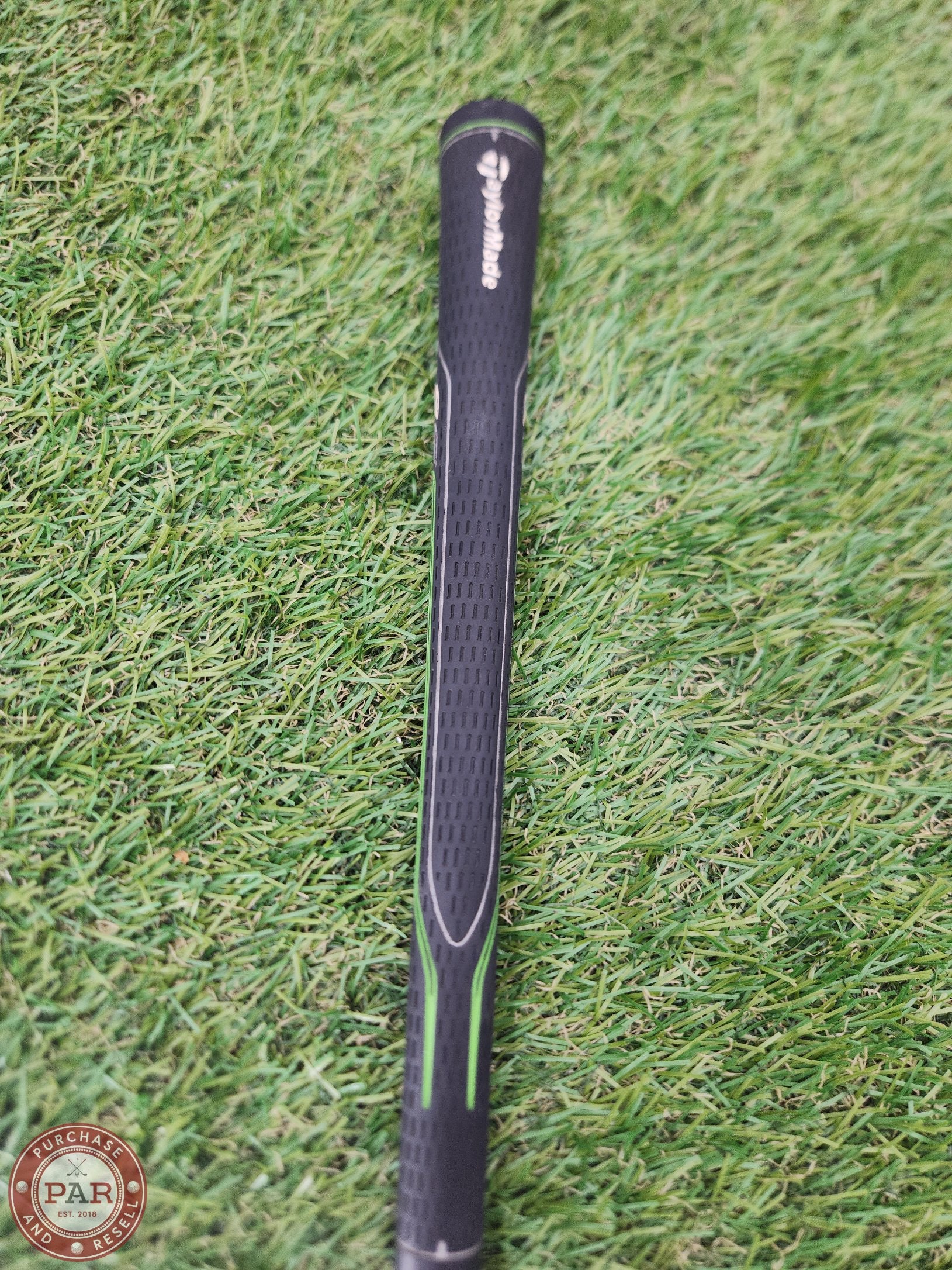 image7