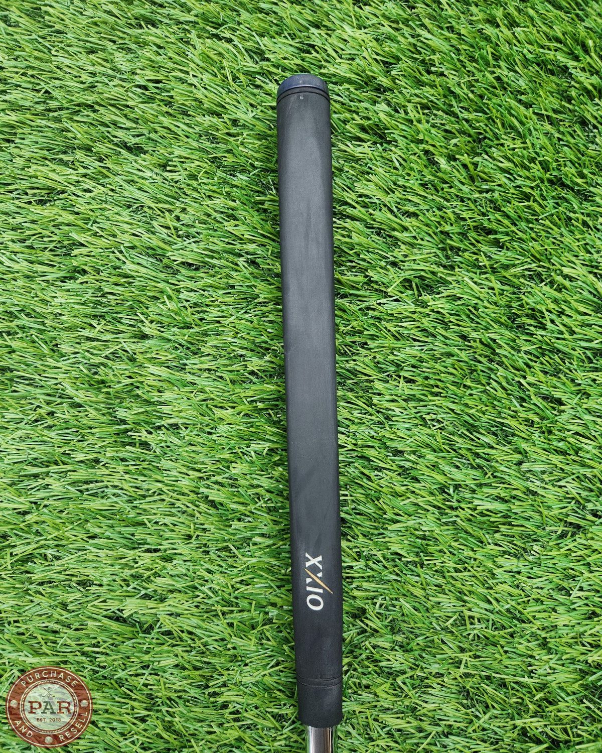 image7