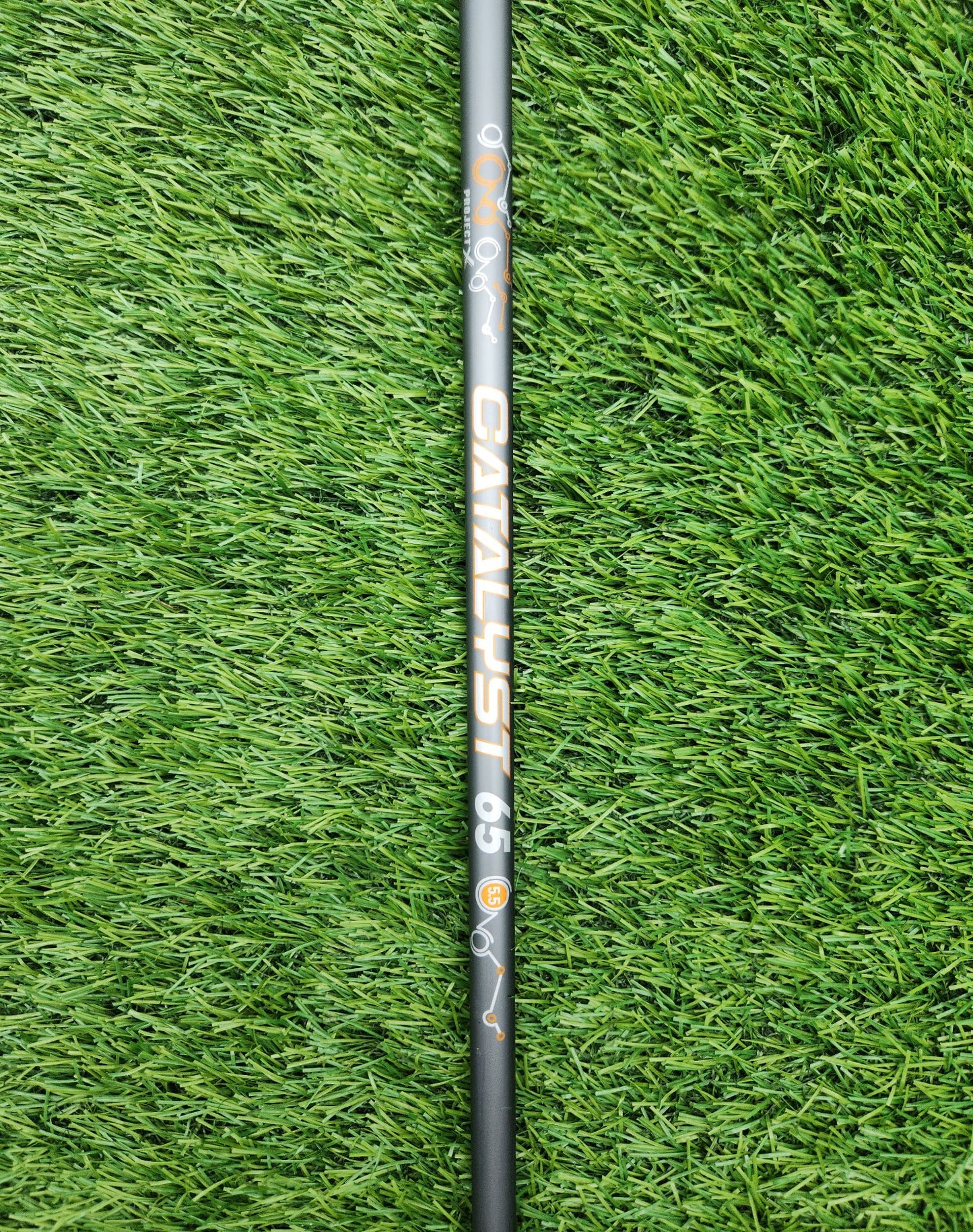 image7