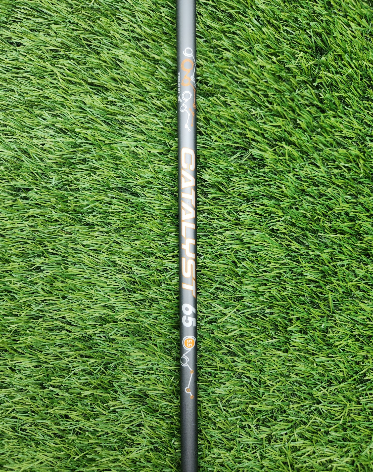 image7