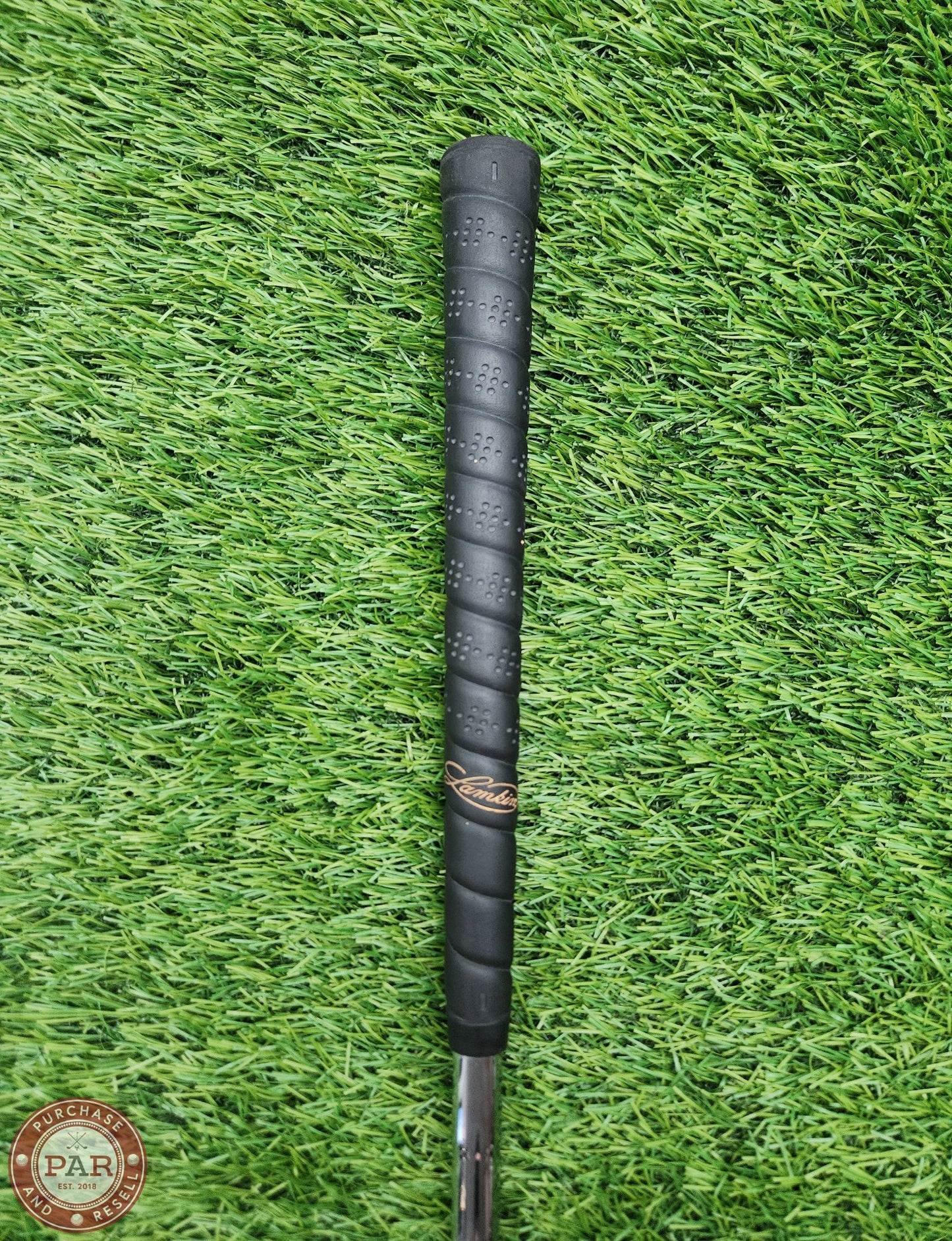 image7