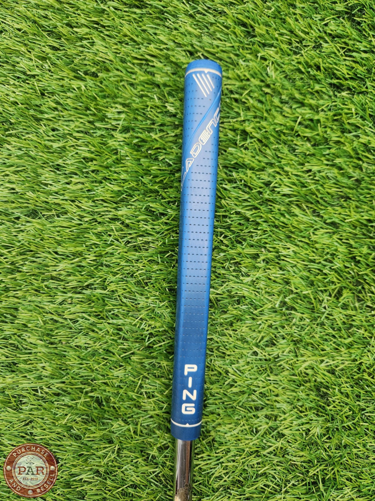 image7