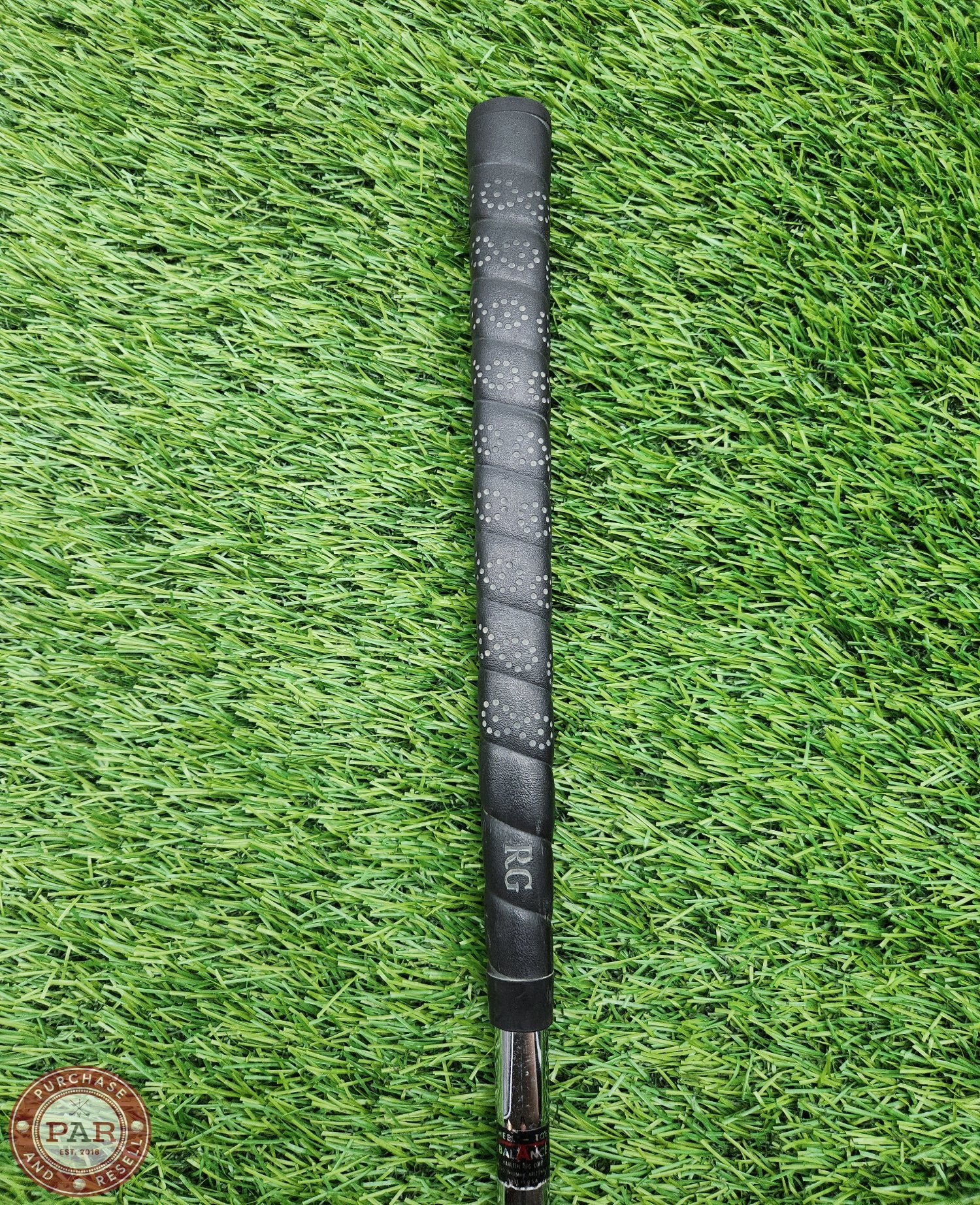 image7