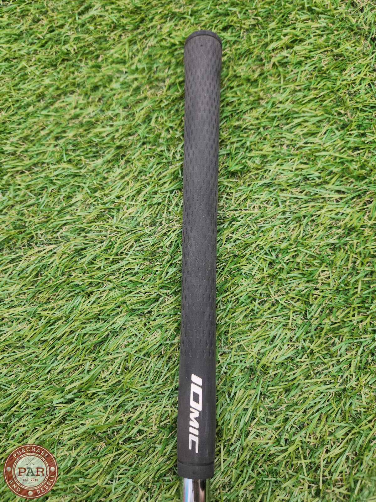 image7