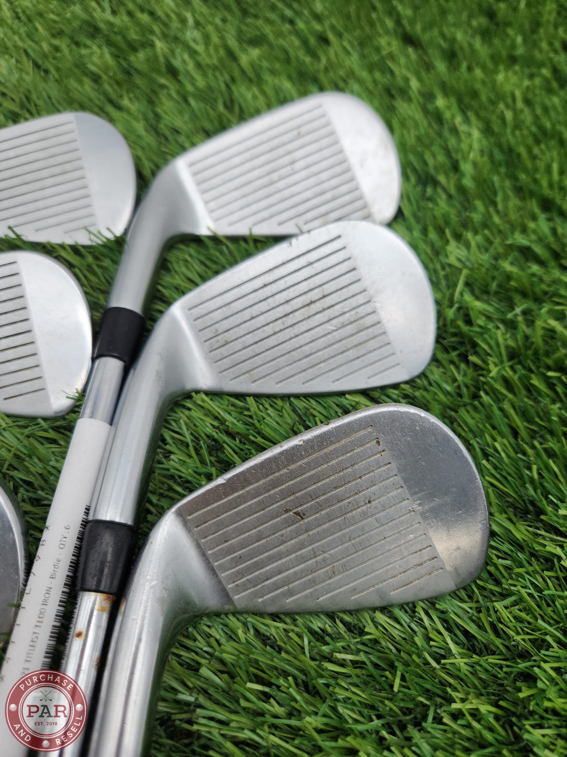 image7