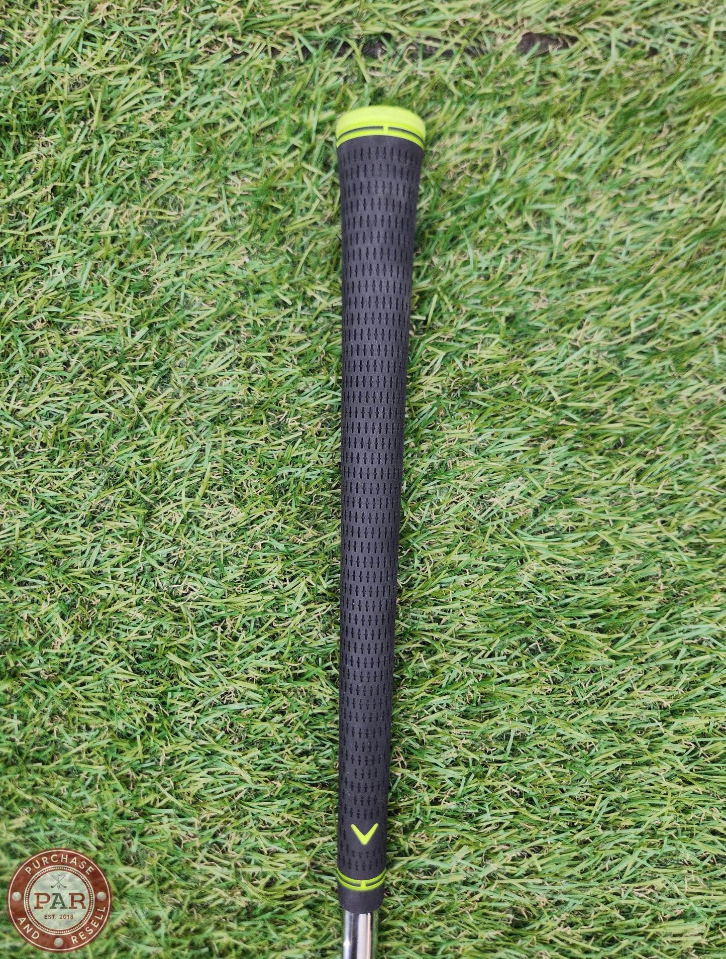 image7