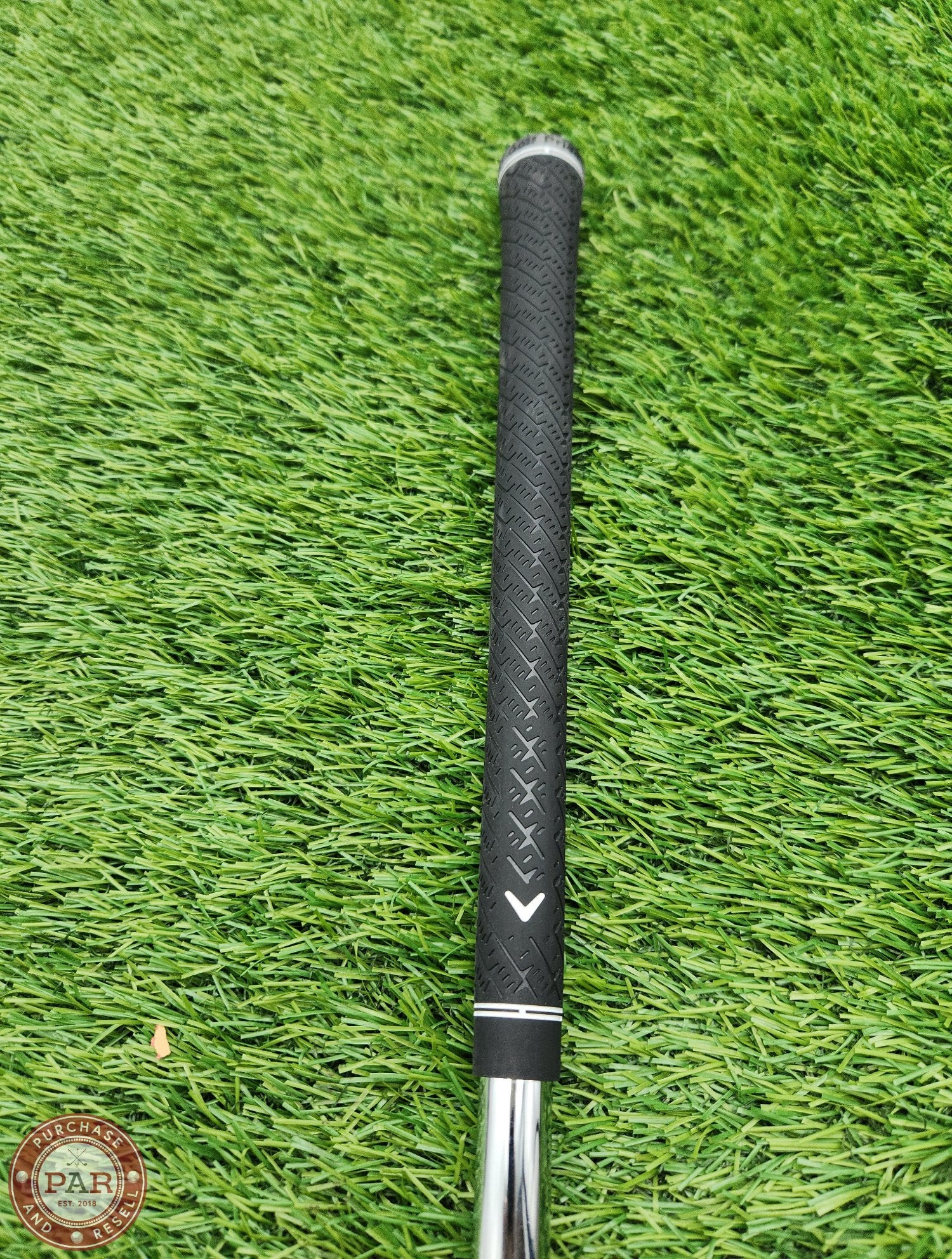 image7