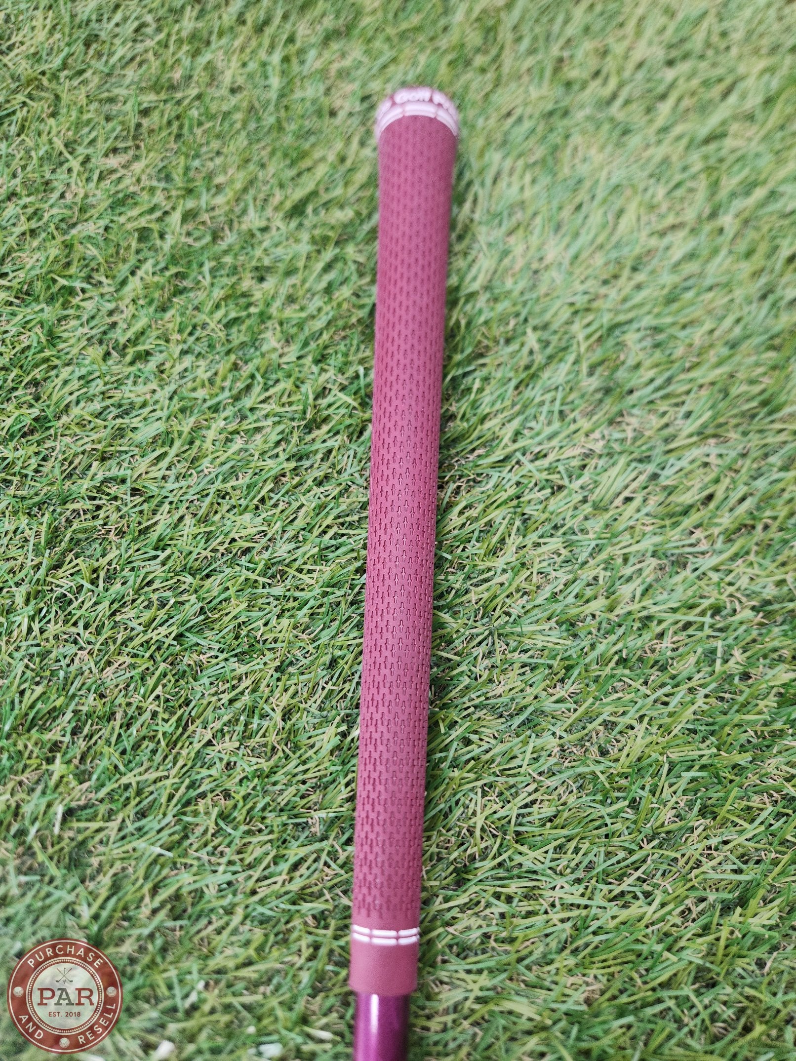 image7