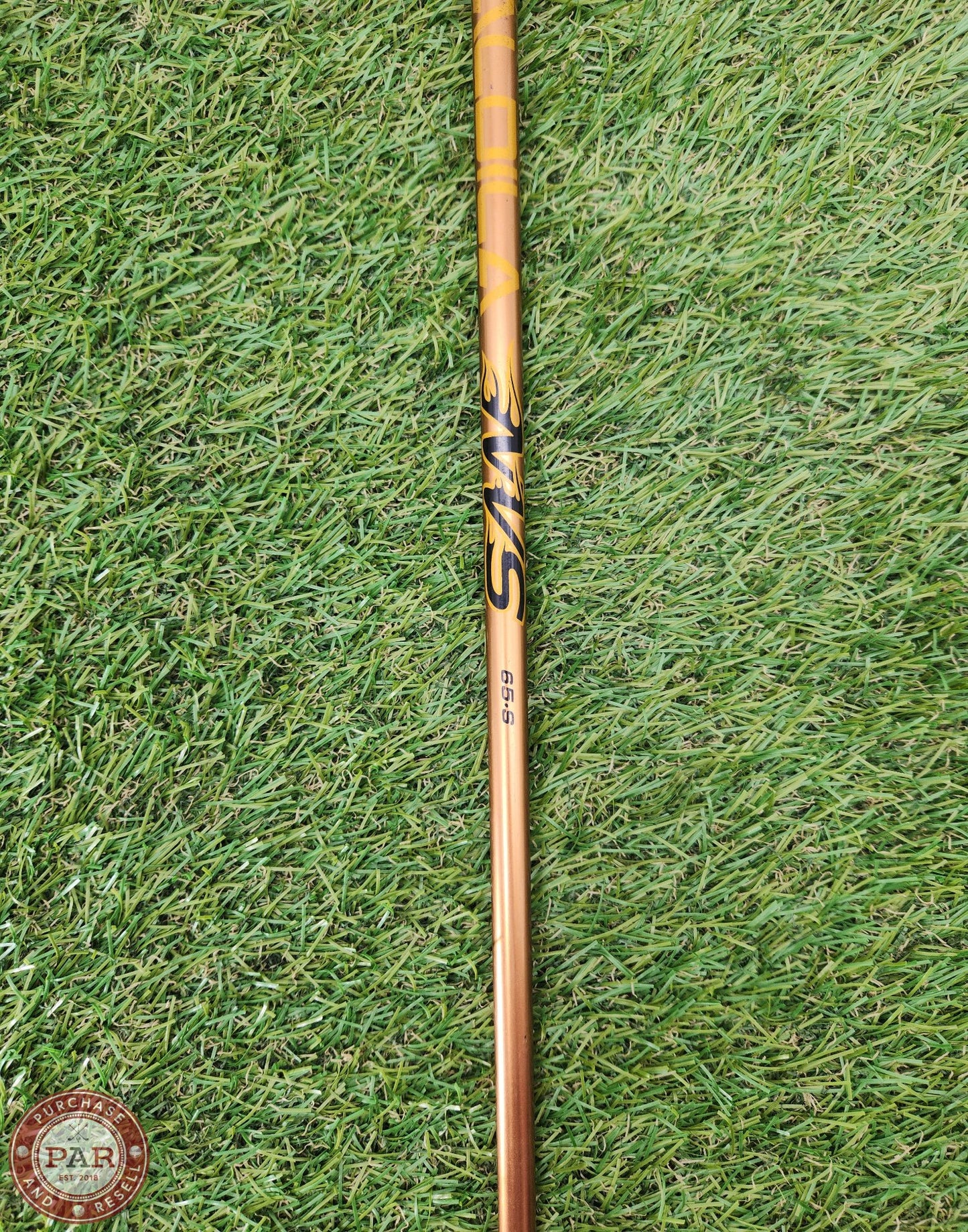 image7