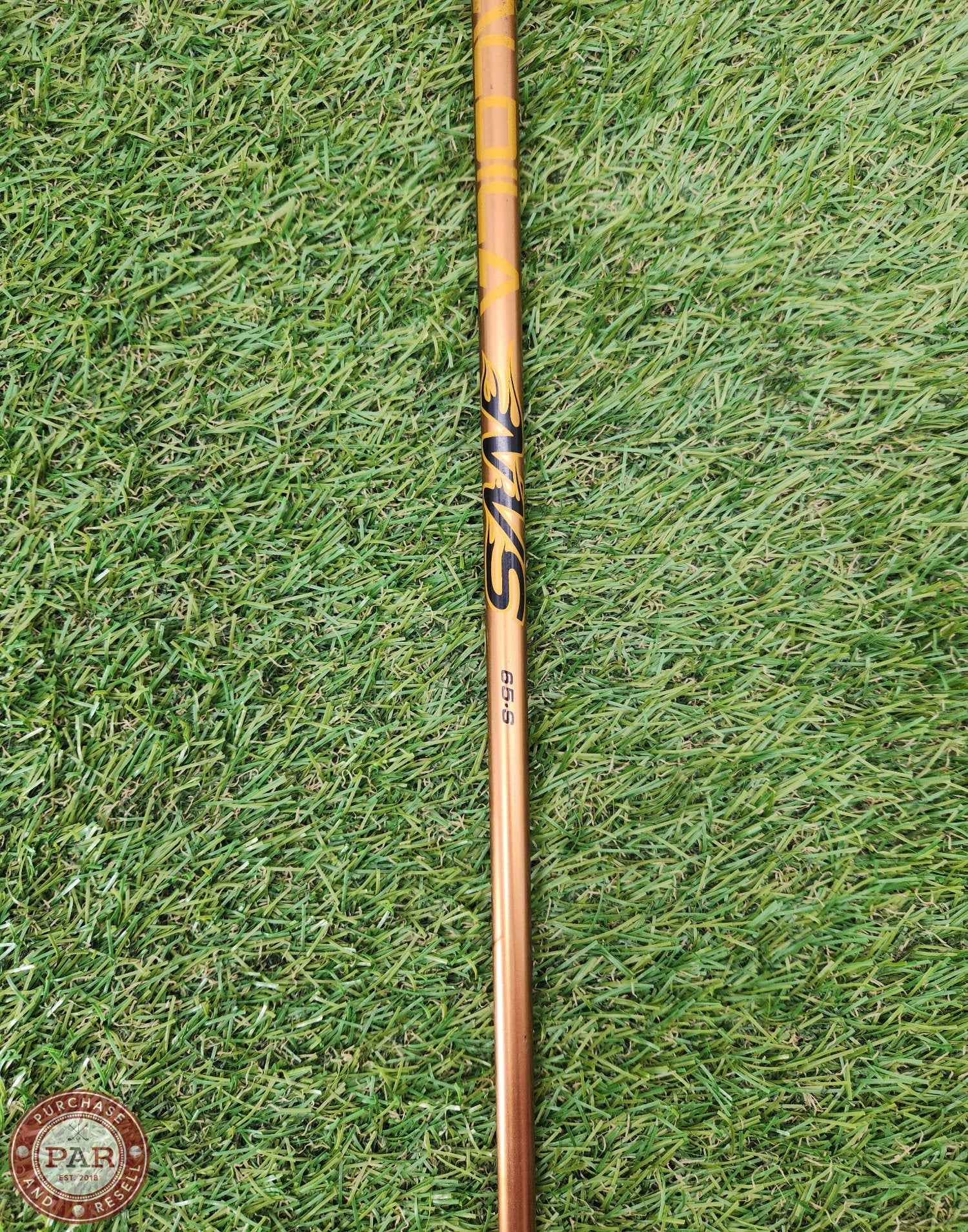 image7