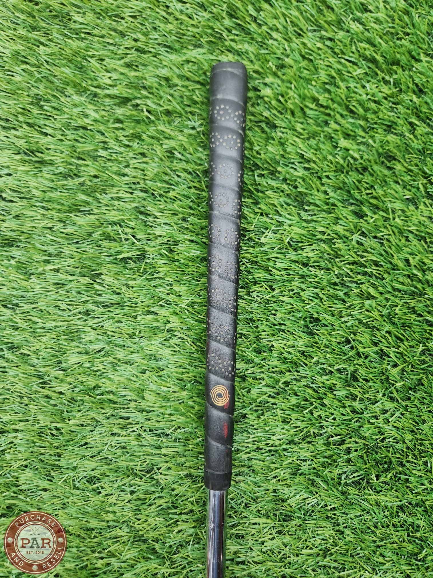image7