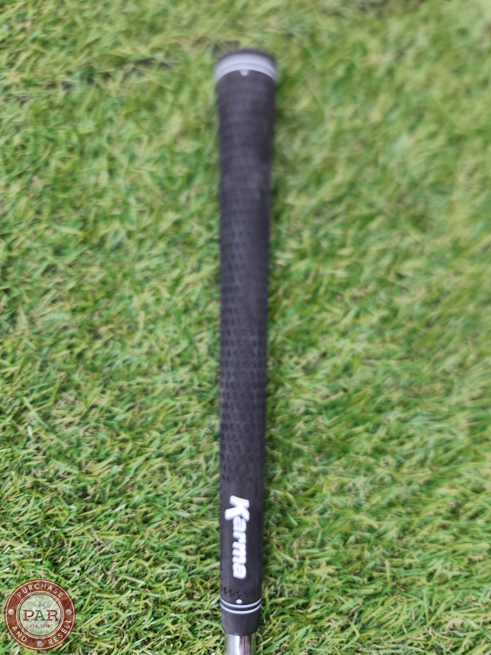 image7