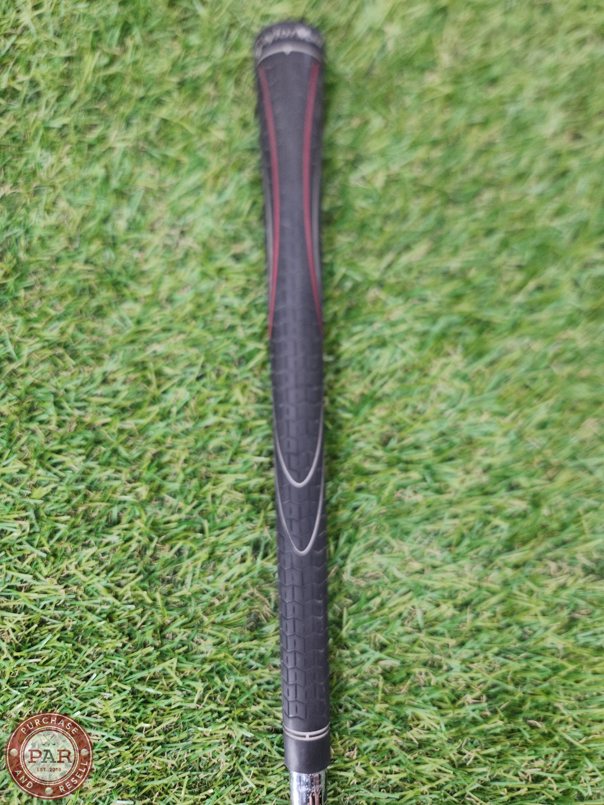 image7