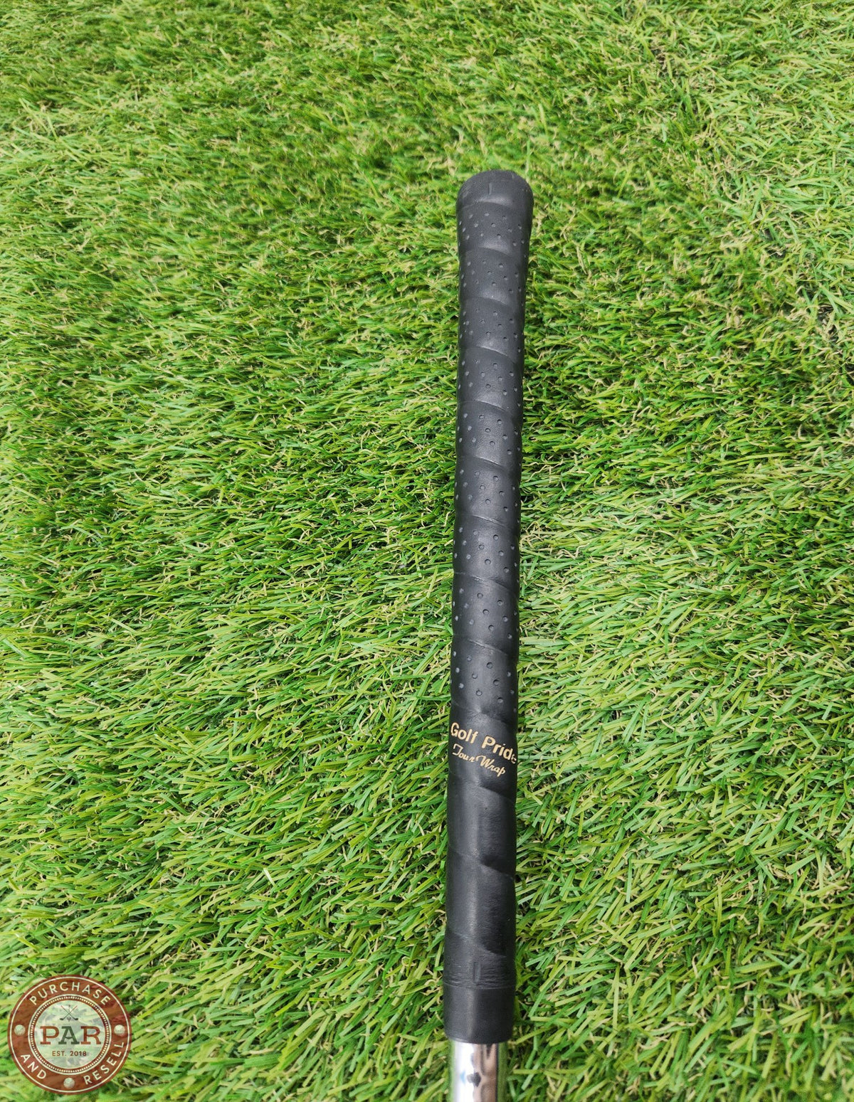 image7