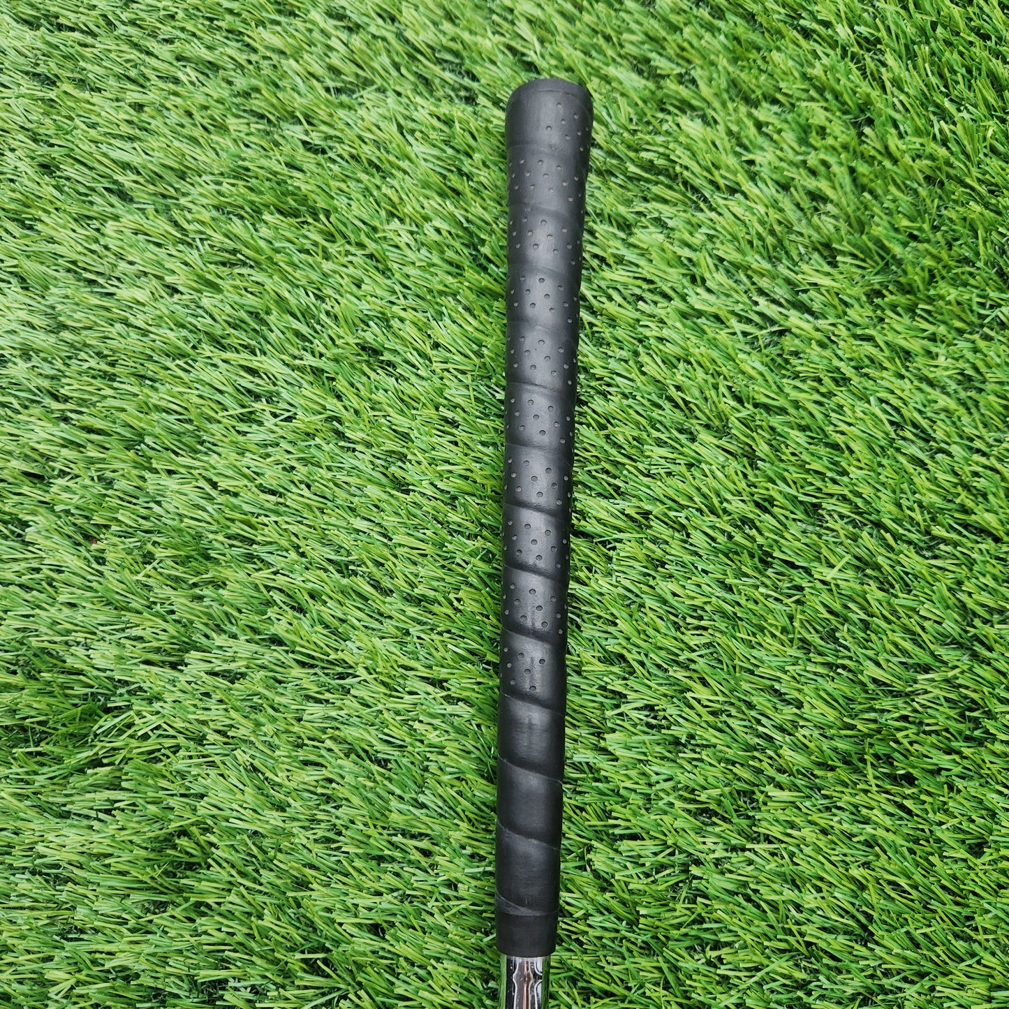 image7