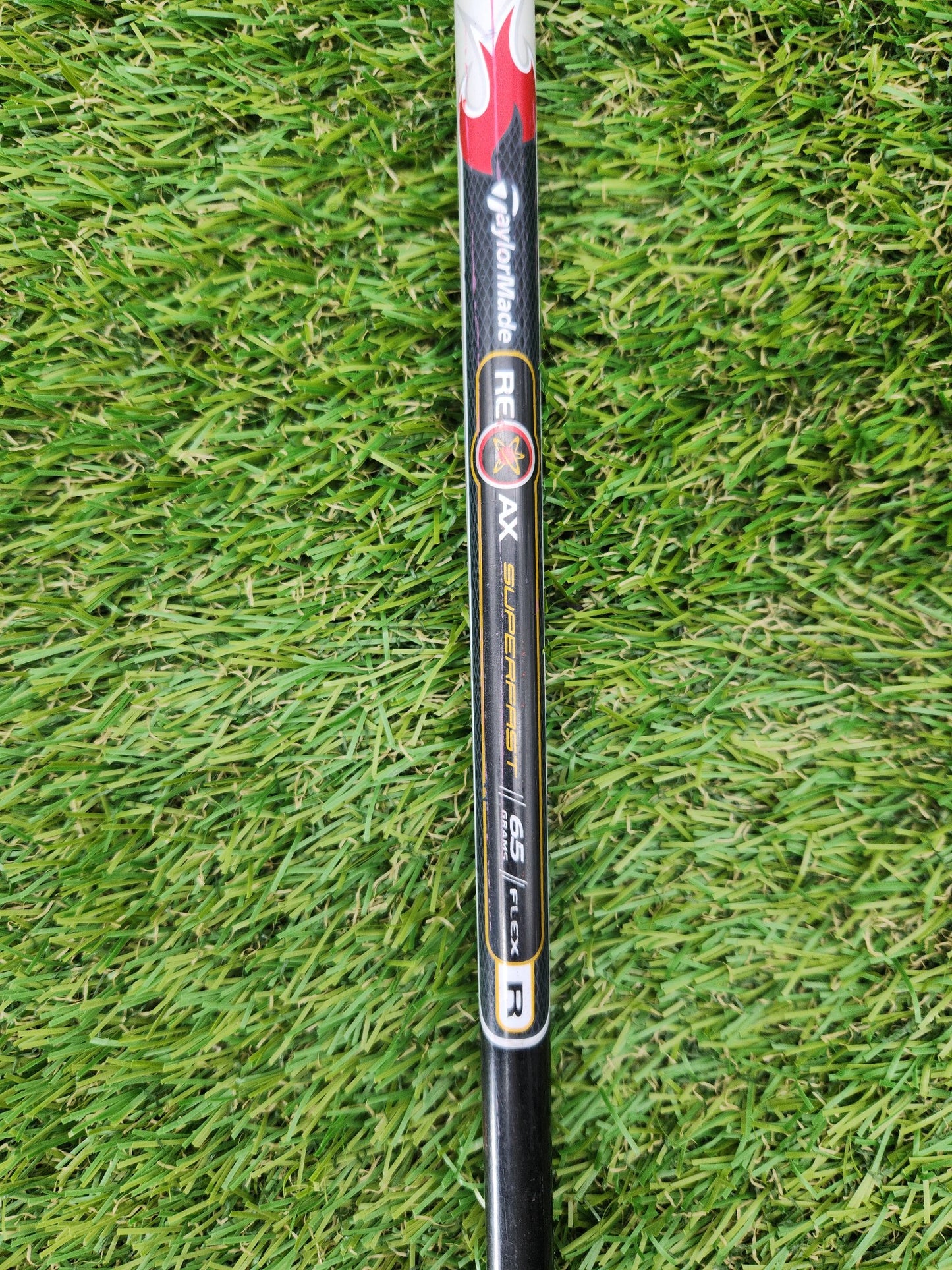 image7
