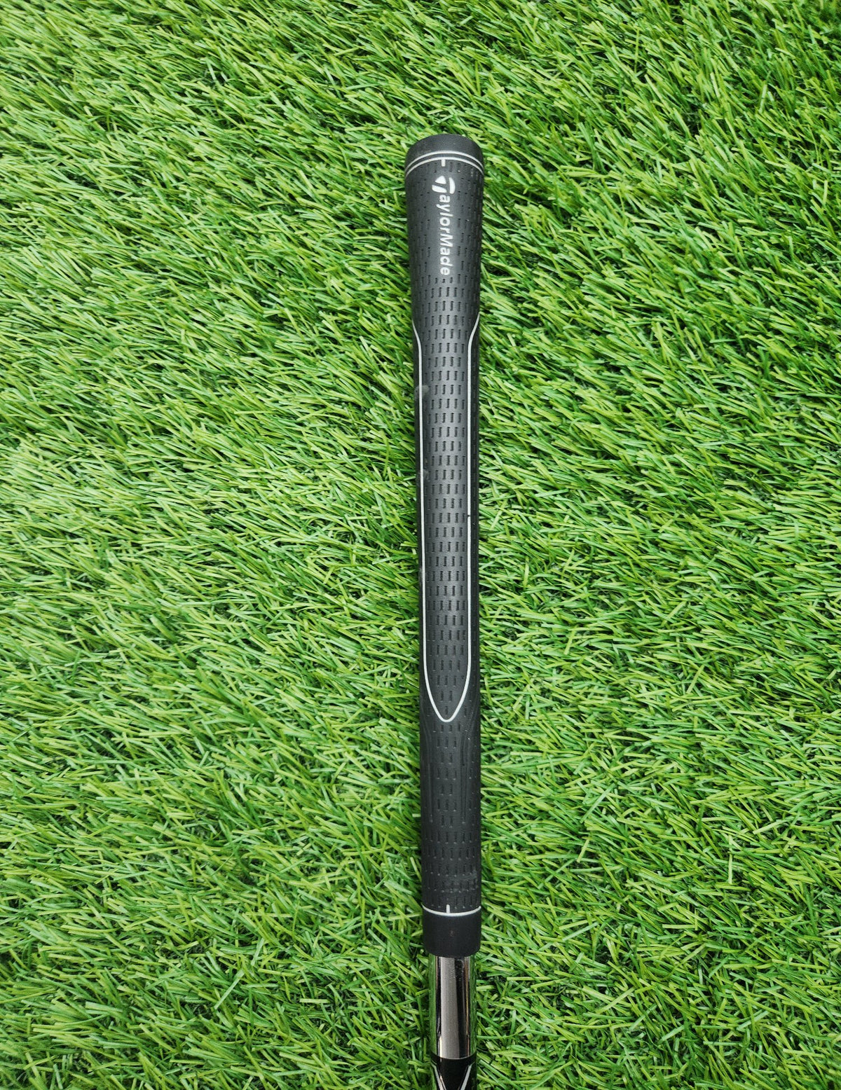 image7