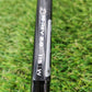 image7