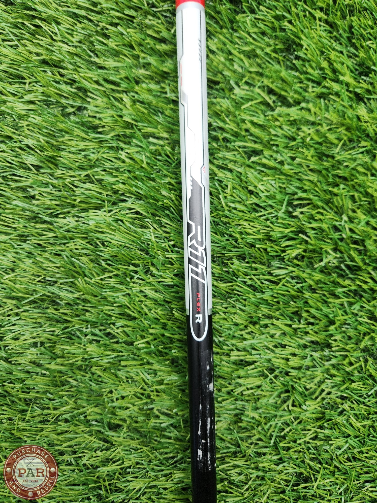 image7