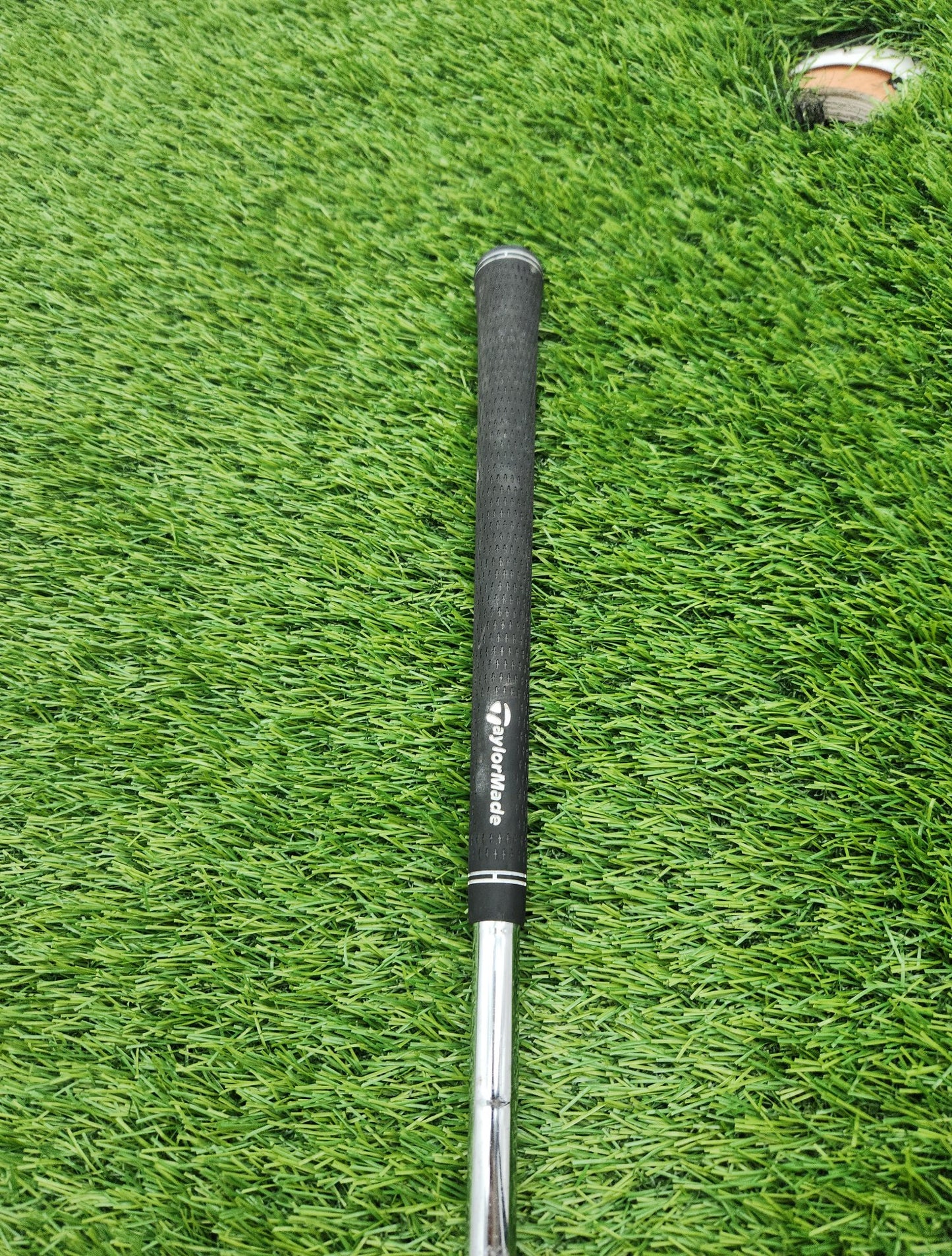 image7