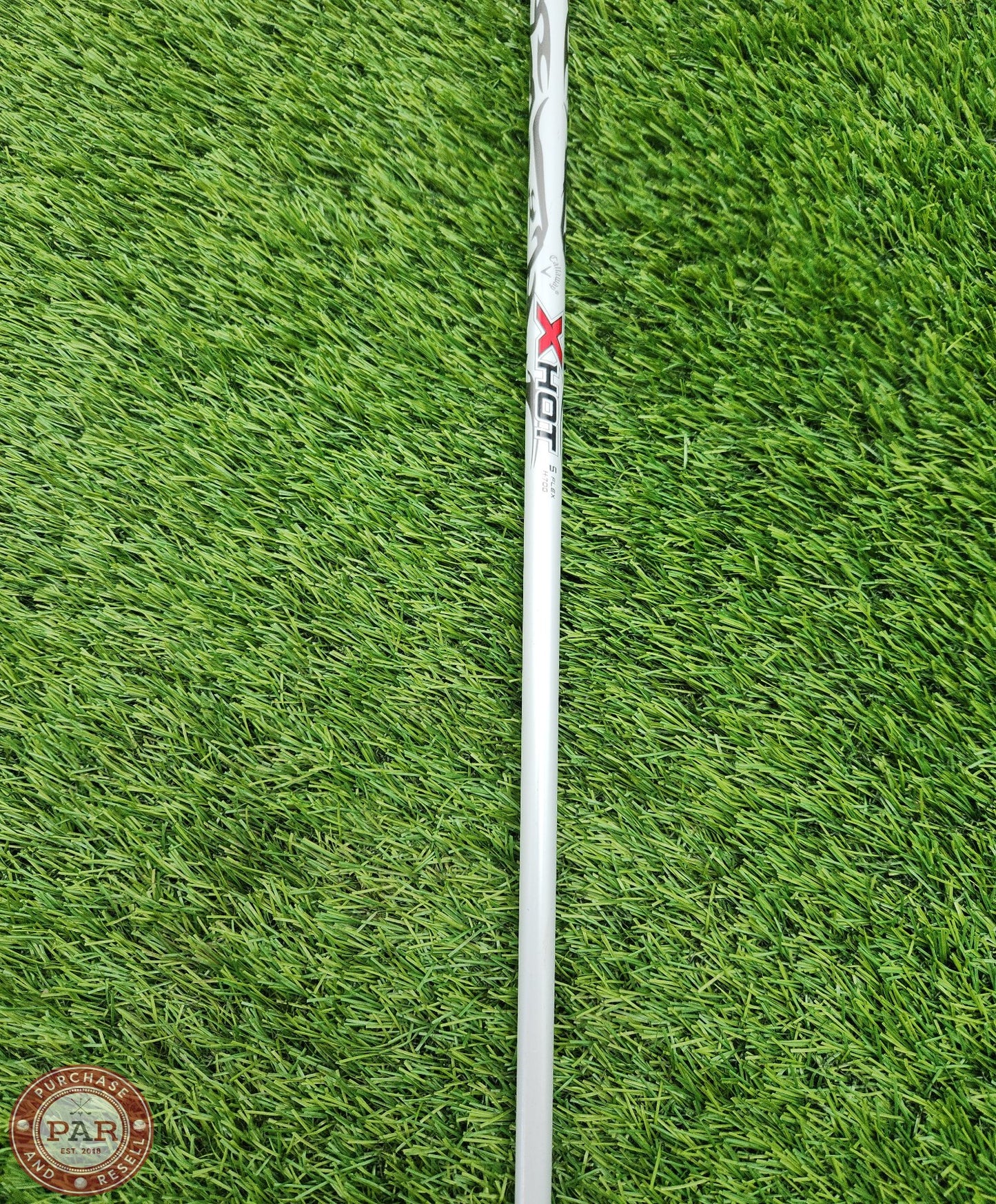 image7