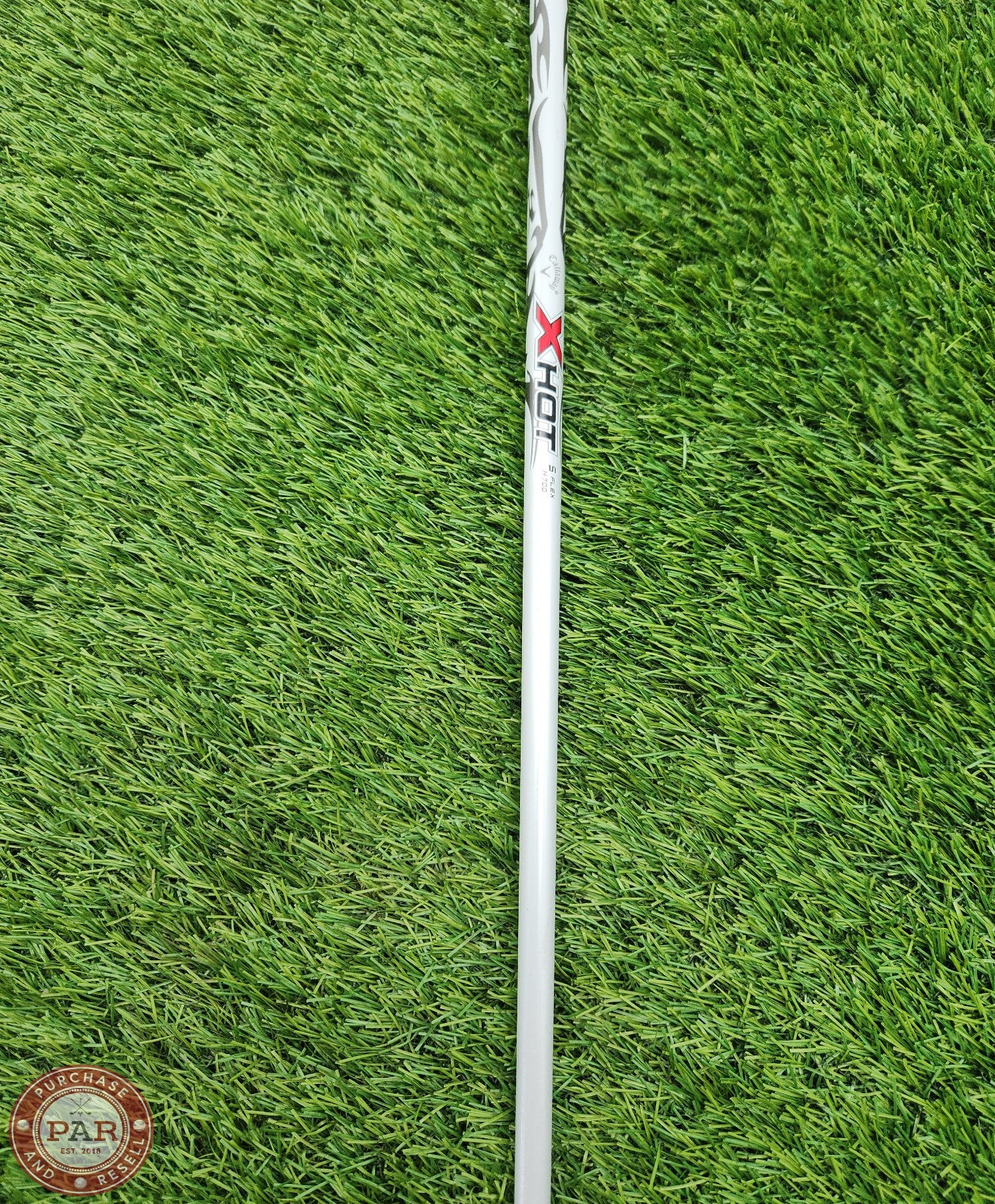 image7