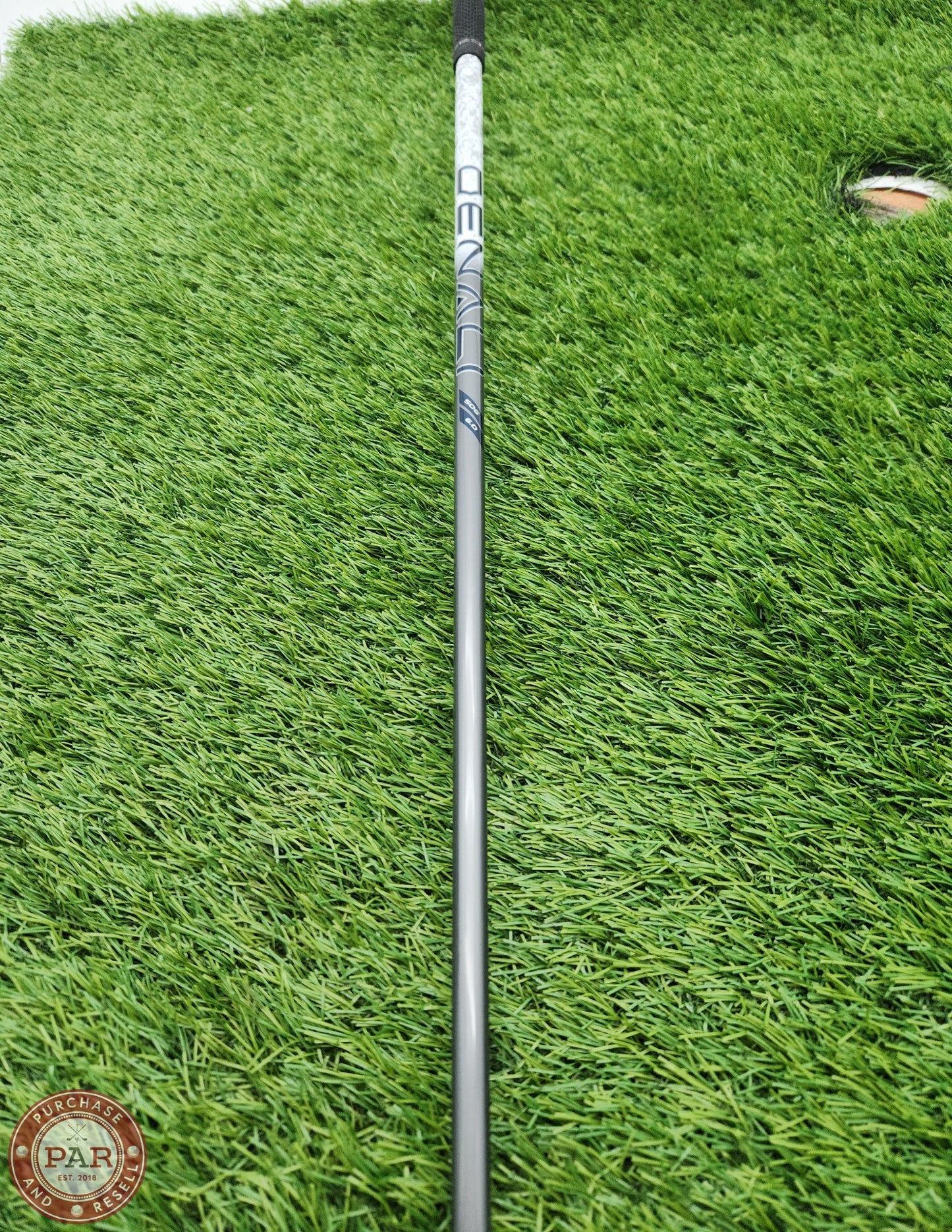 image7