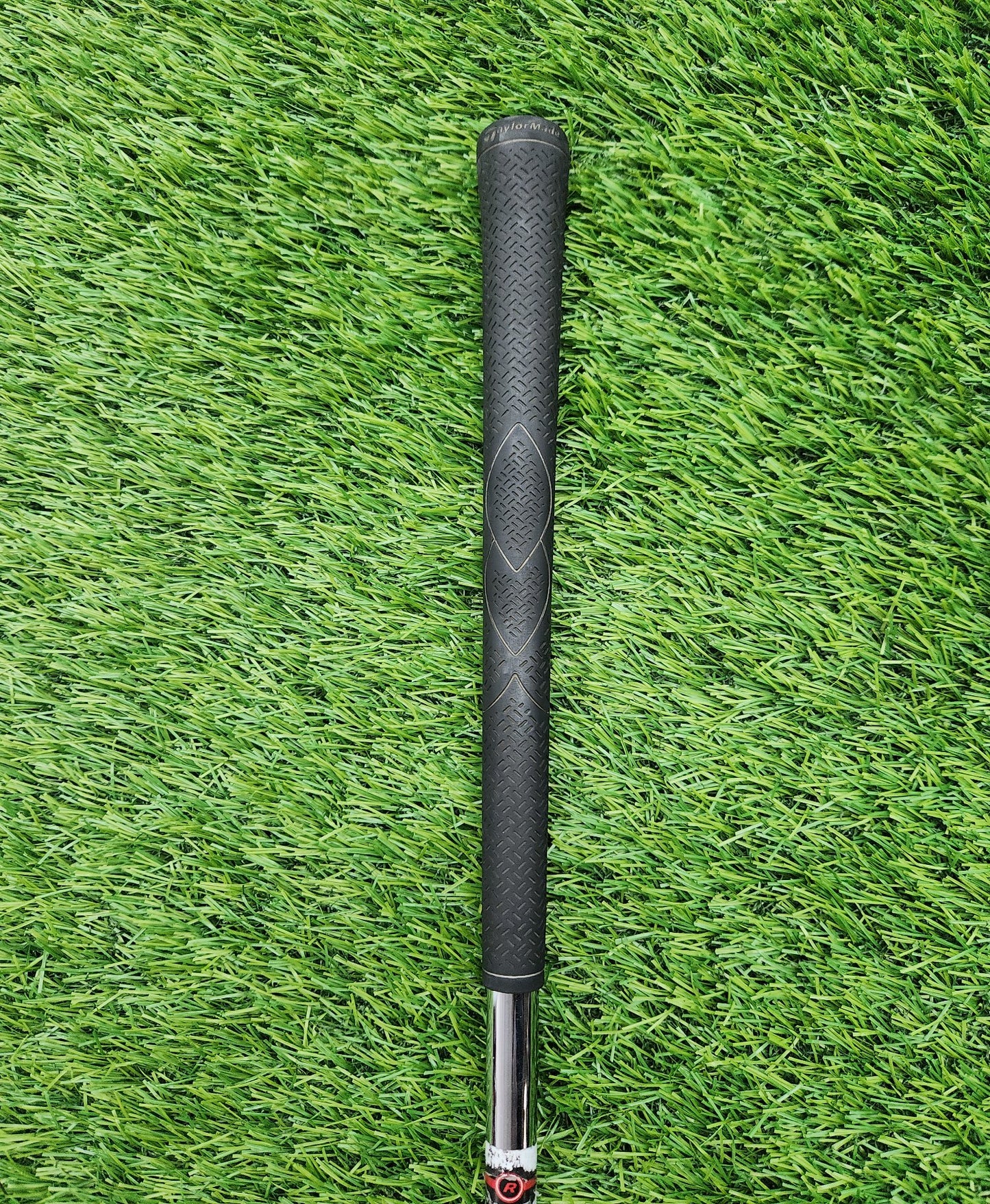 image7