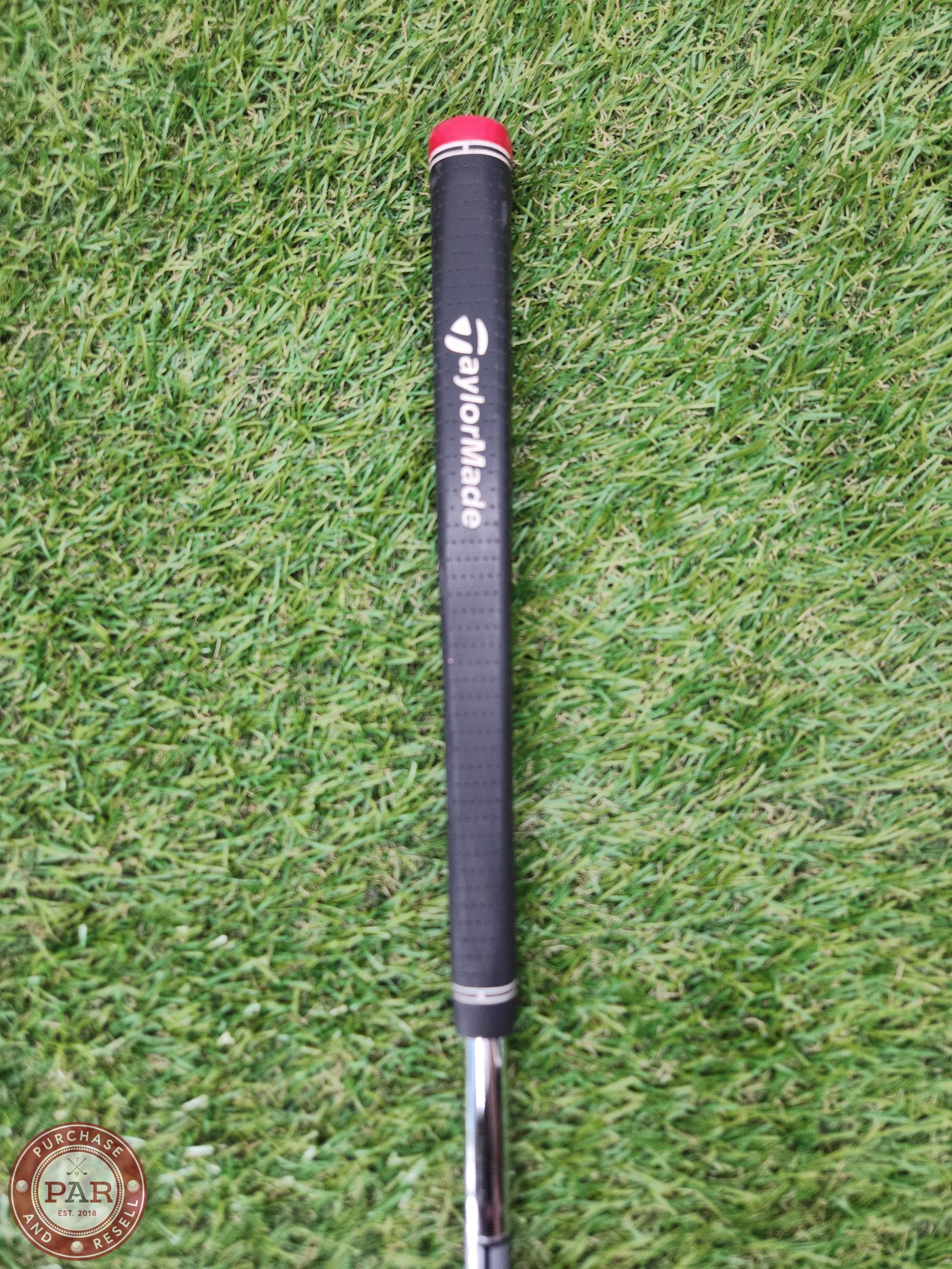 image7