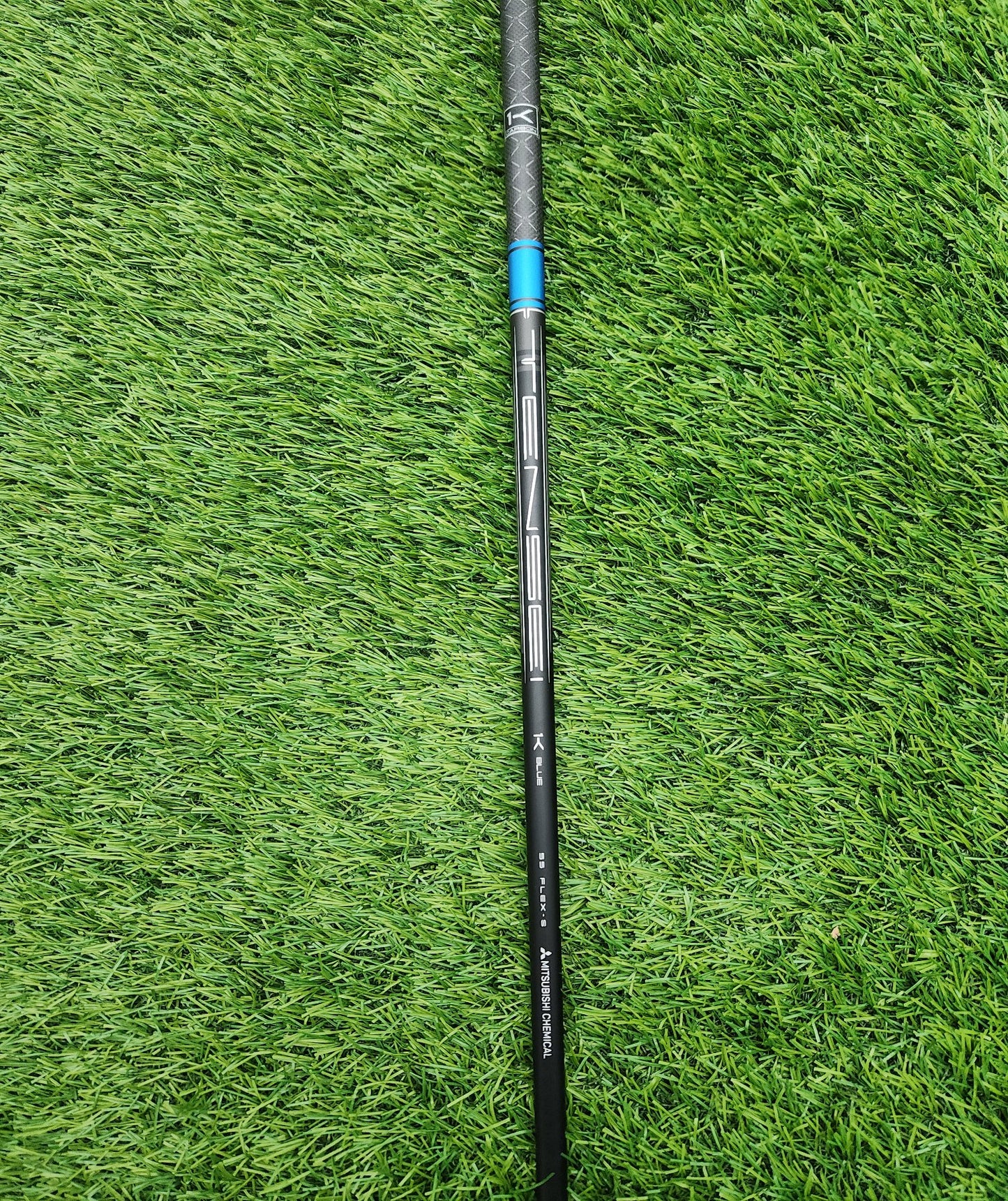 image7
