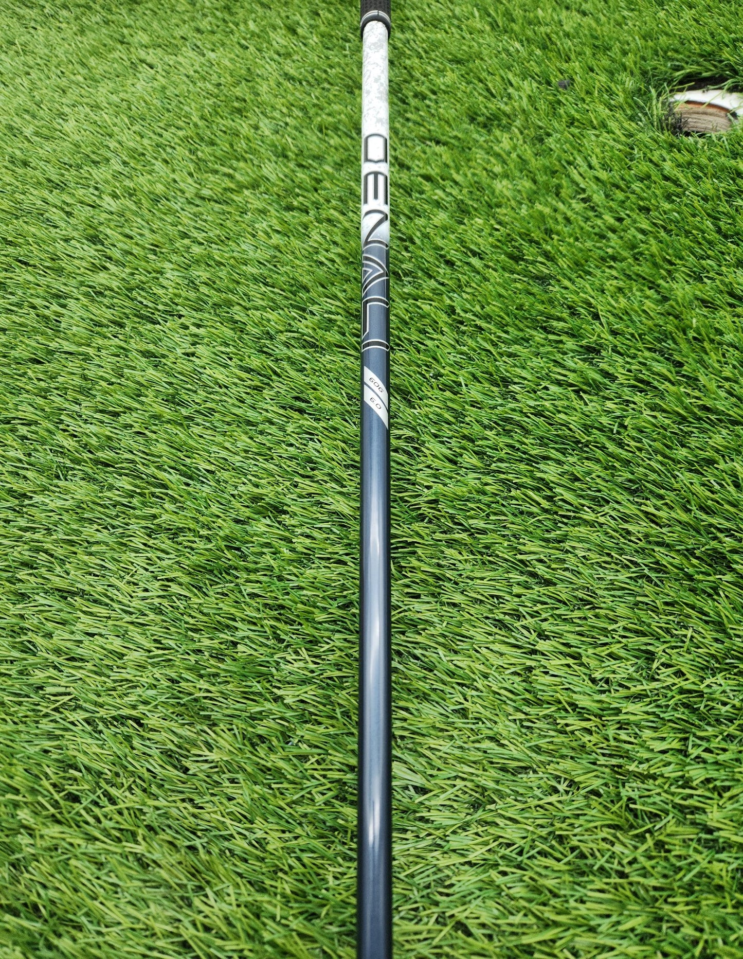 image7