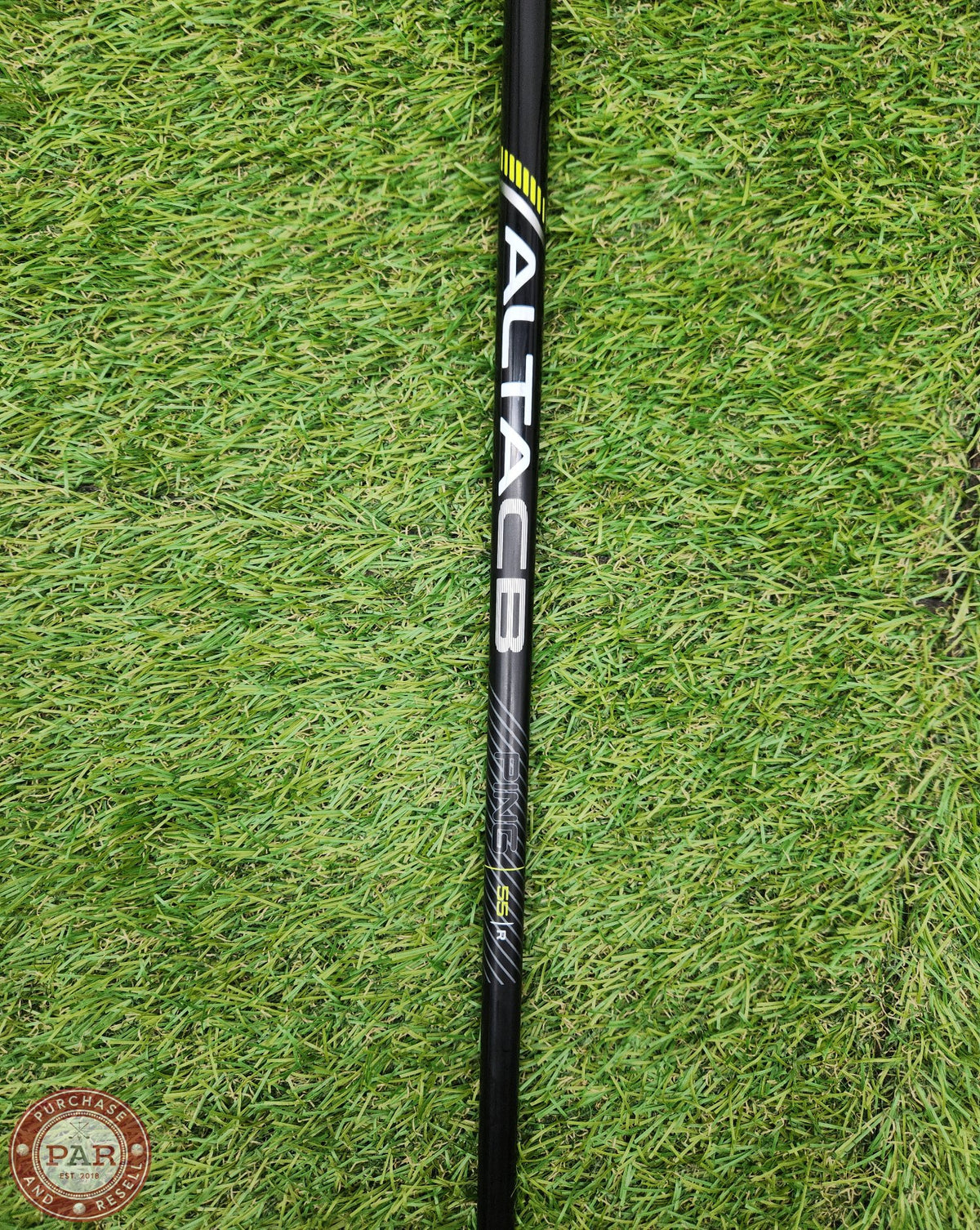 image7