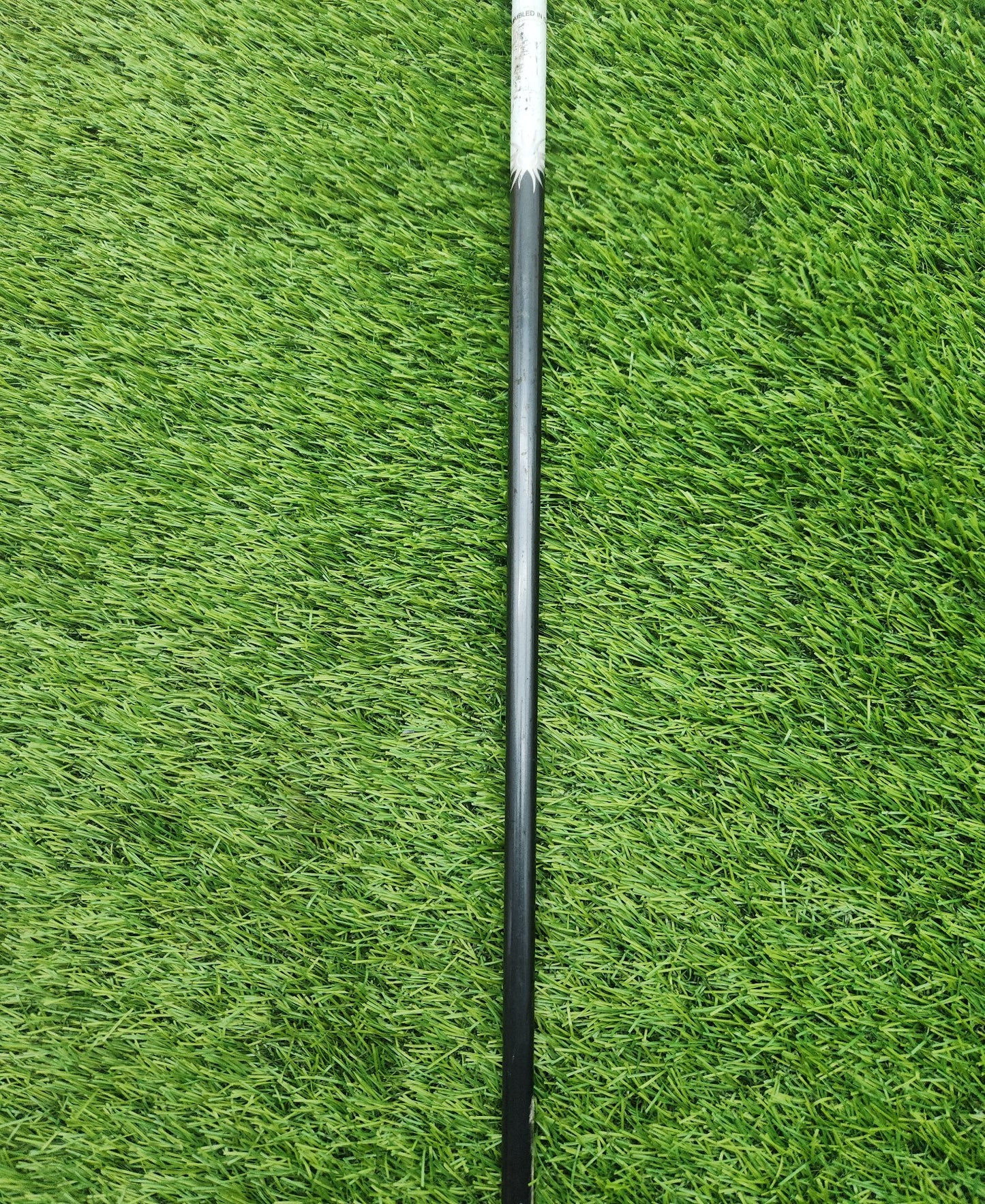 image7