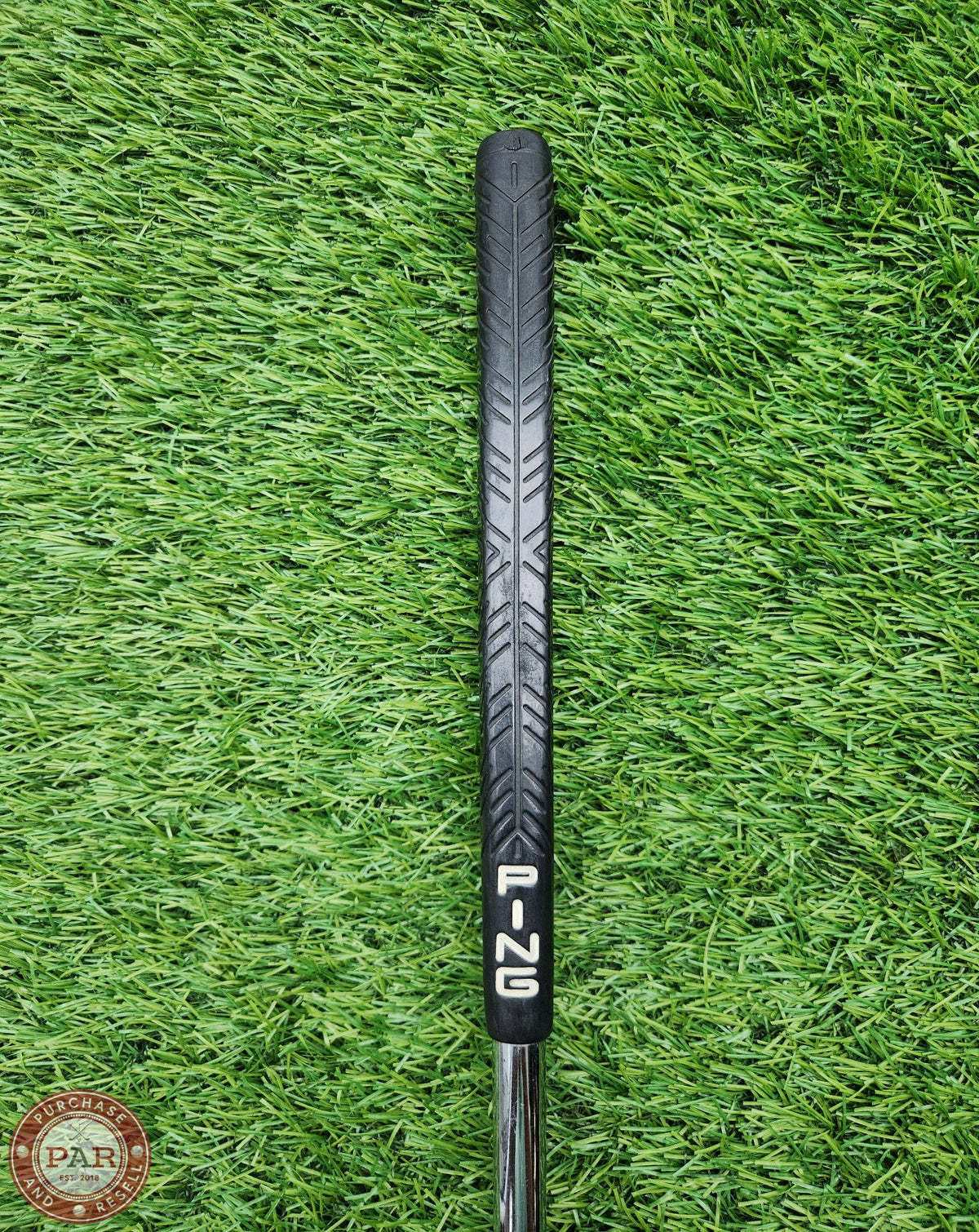 image7