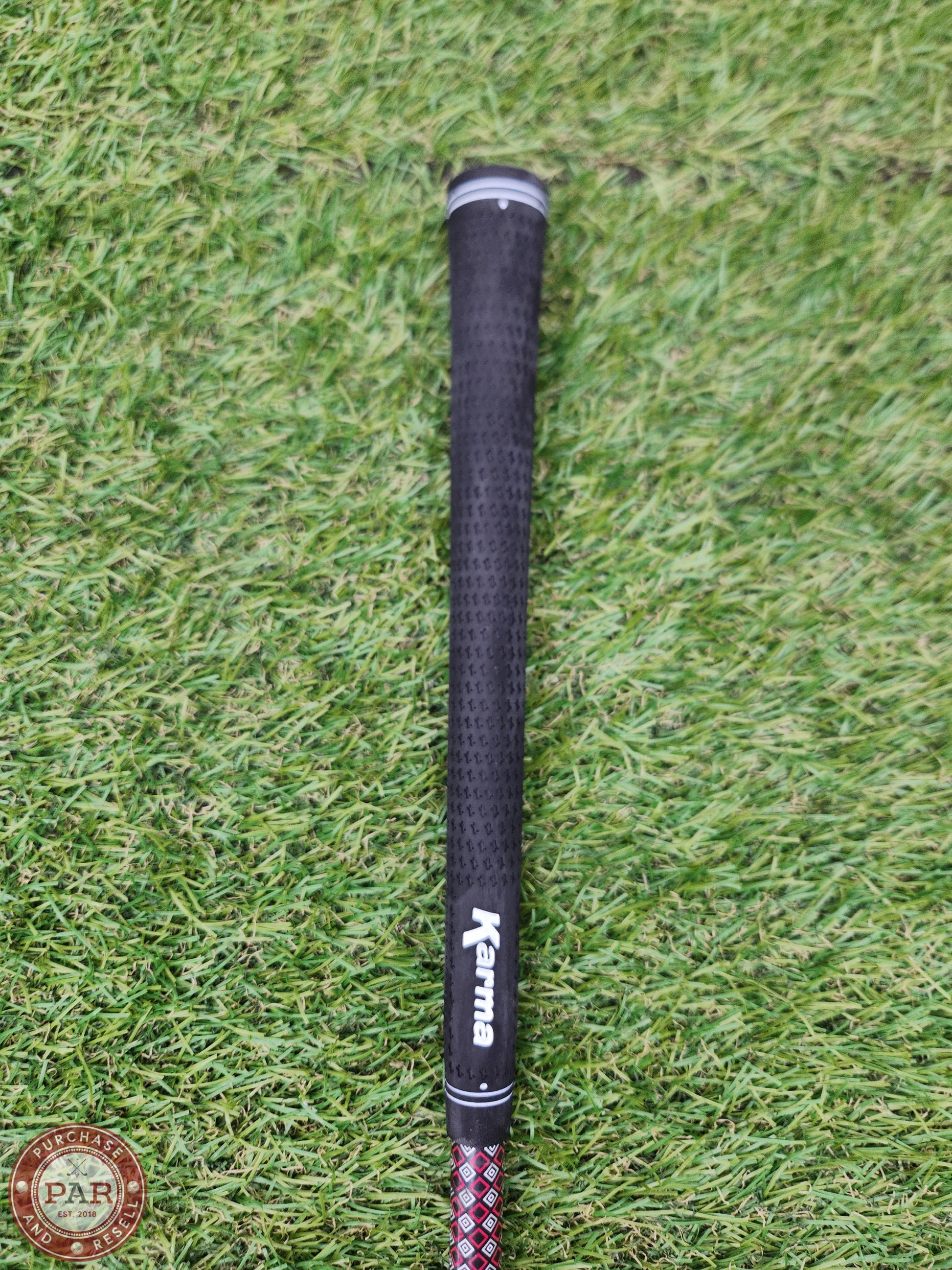 image7